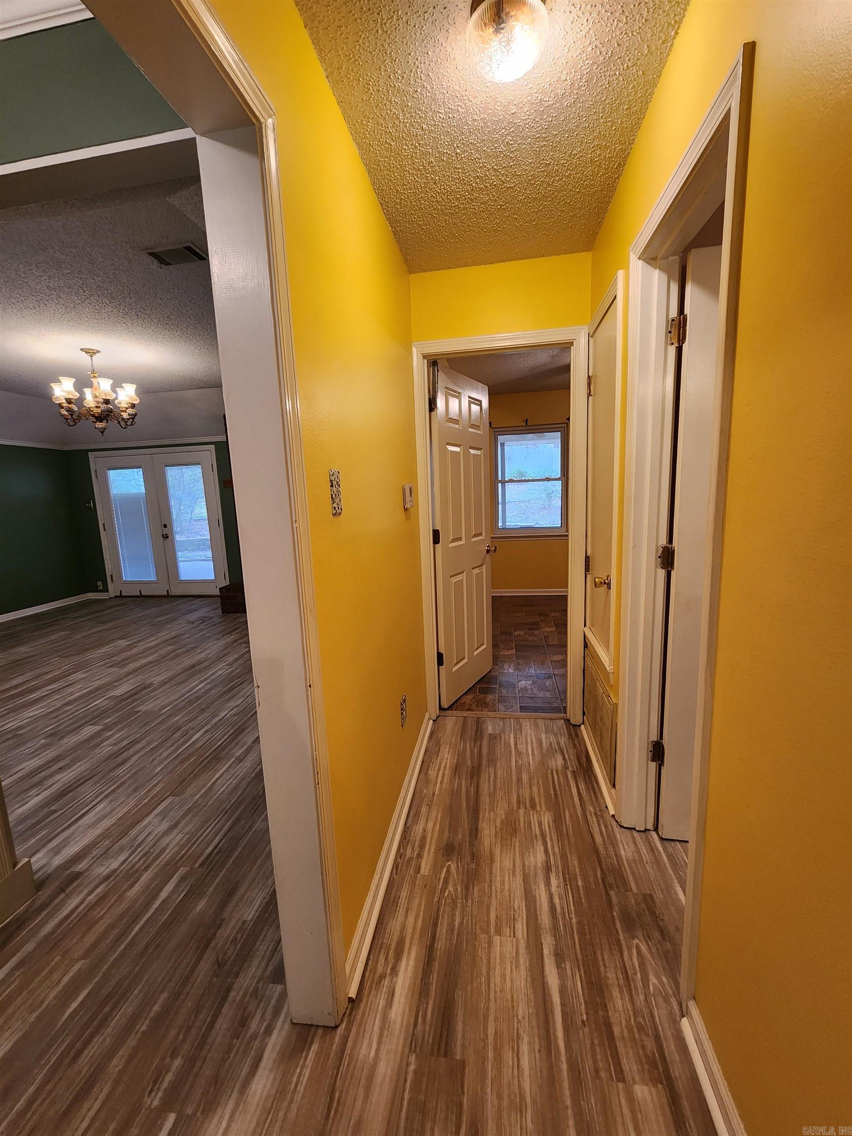 River Road Estates Phase 6 - Residential