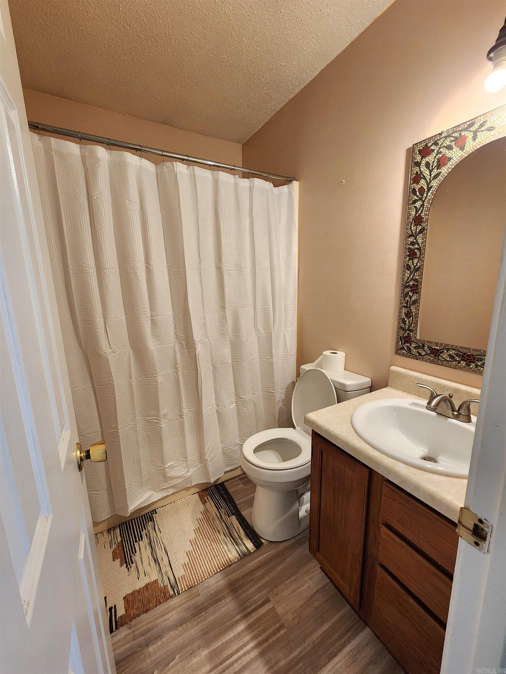 River Road Estates Phase 6 - Residential