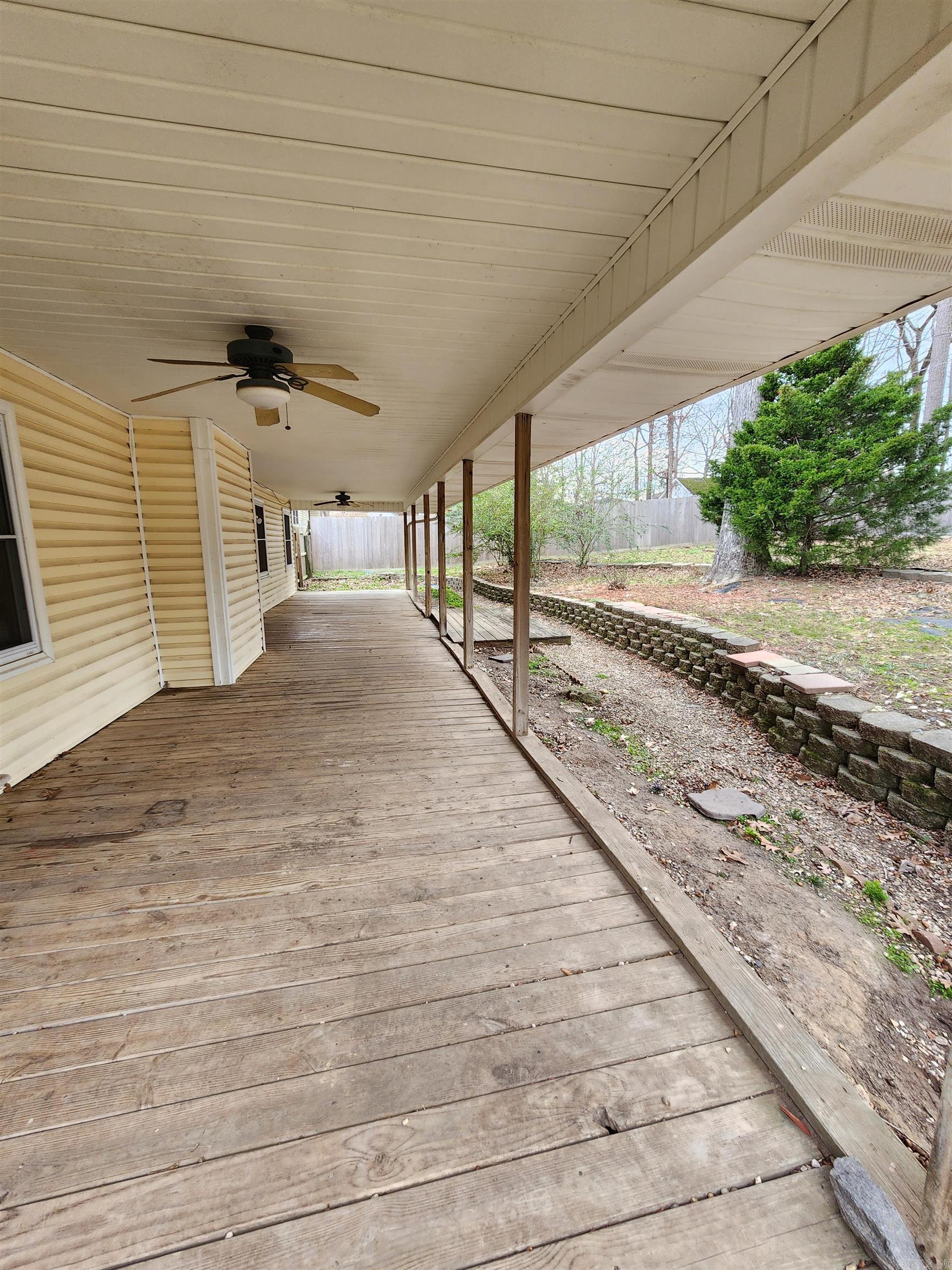 River Road Estates Phase 6 - Residential