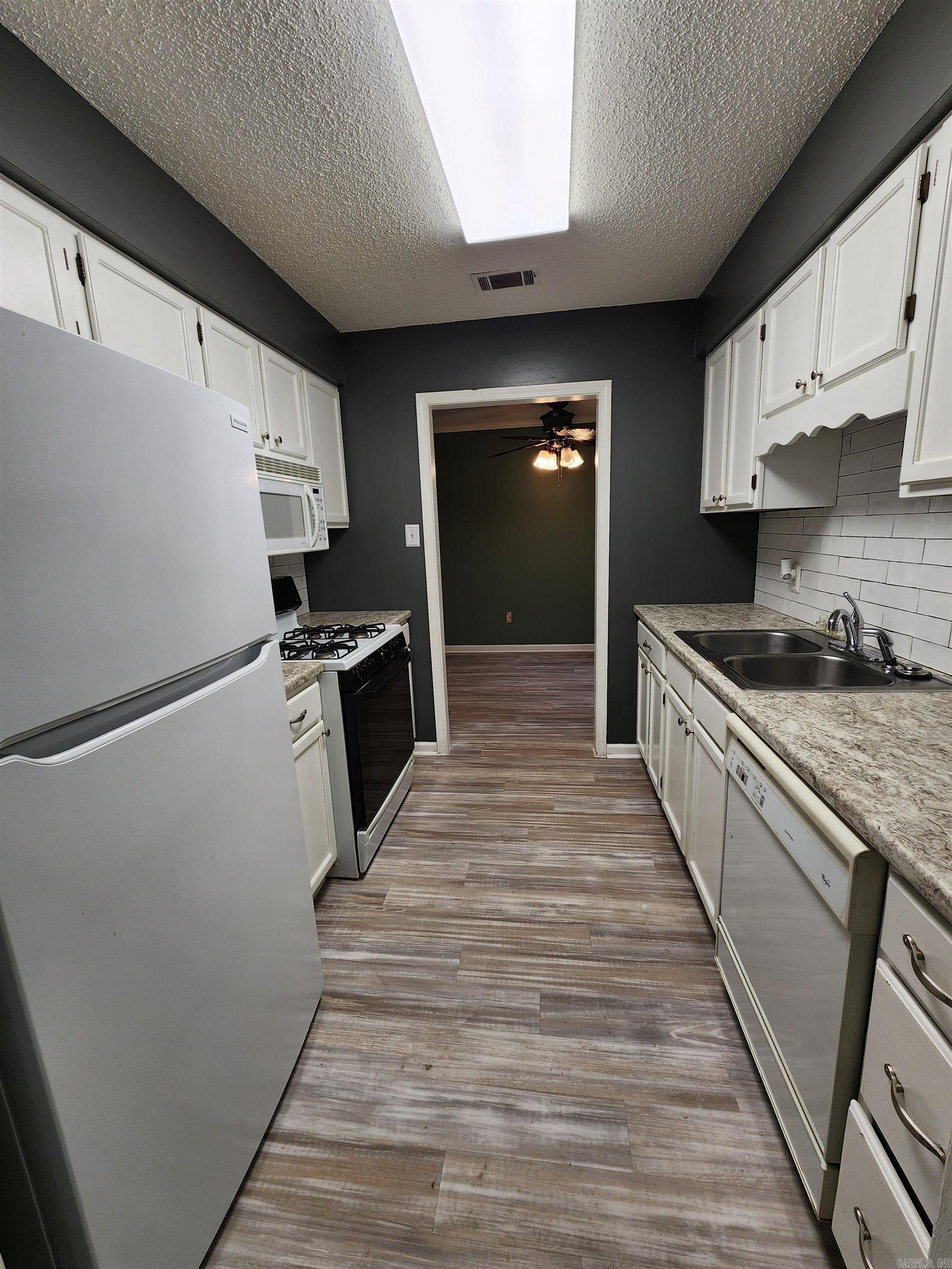 River Road Estates Phase 6 - Residential