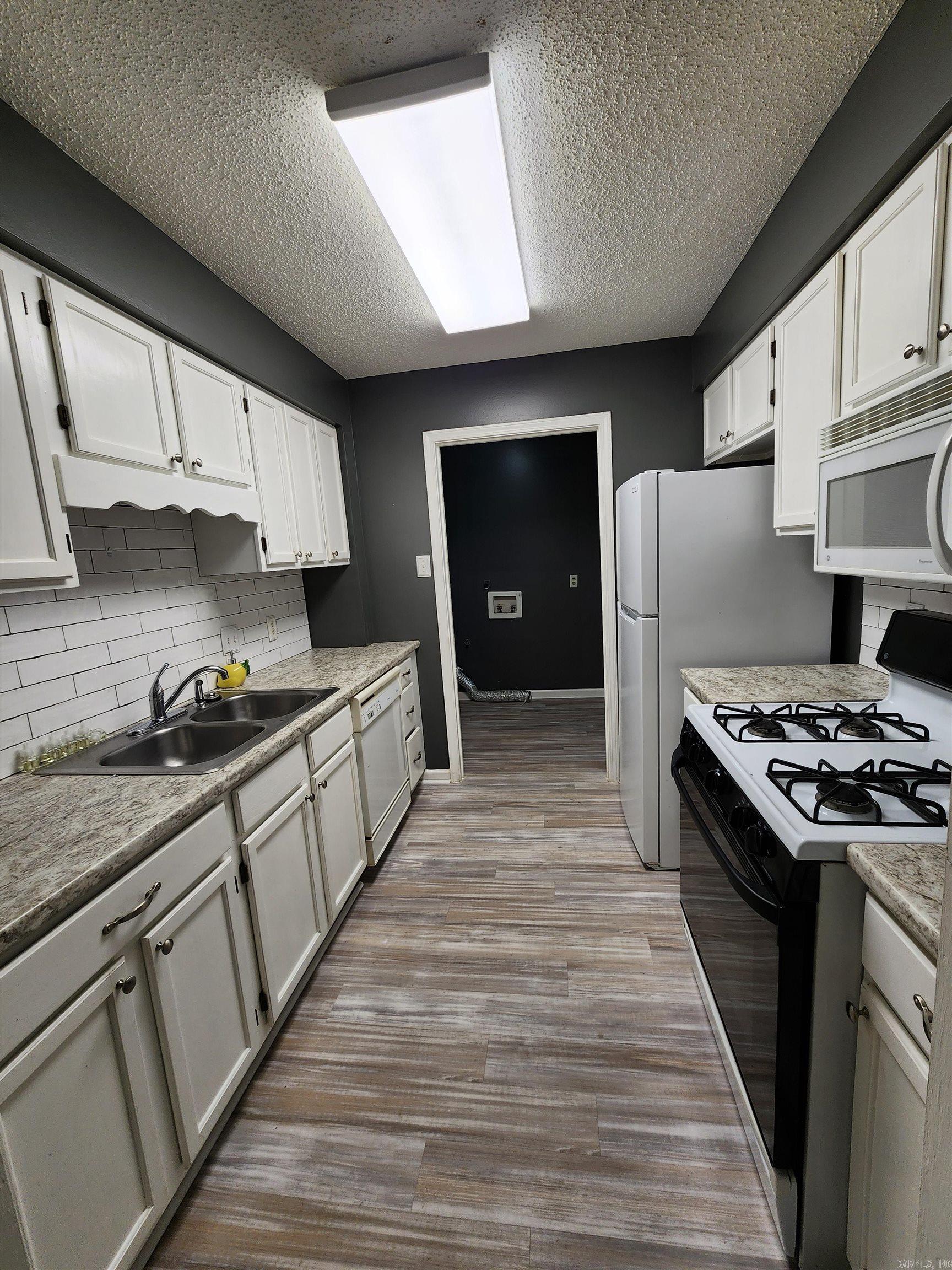 River Road Estates Phase 6 - Residential