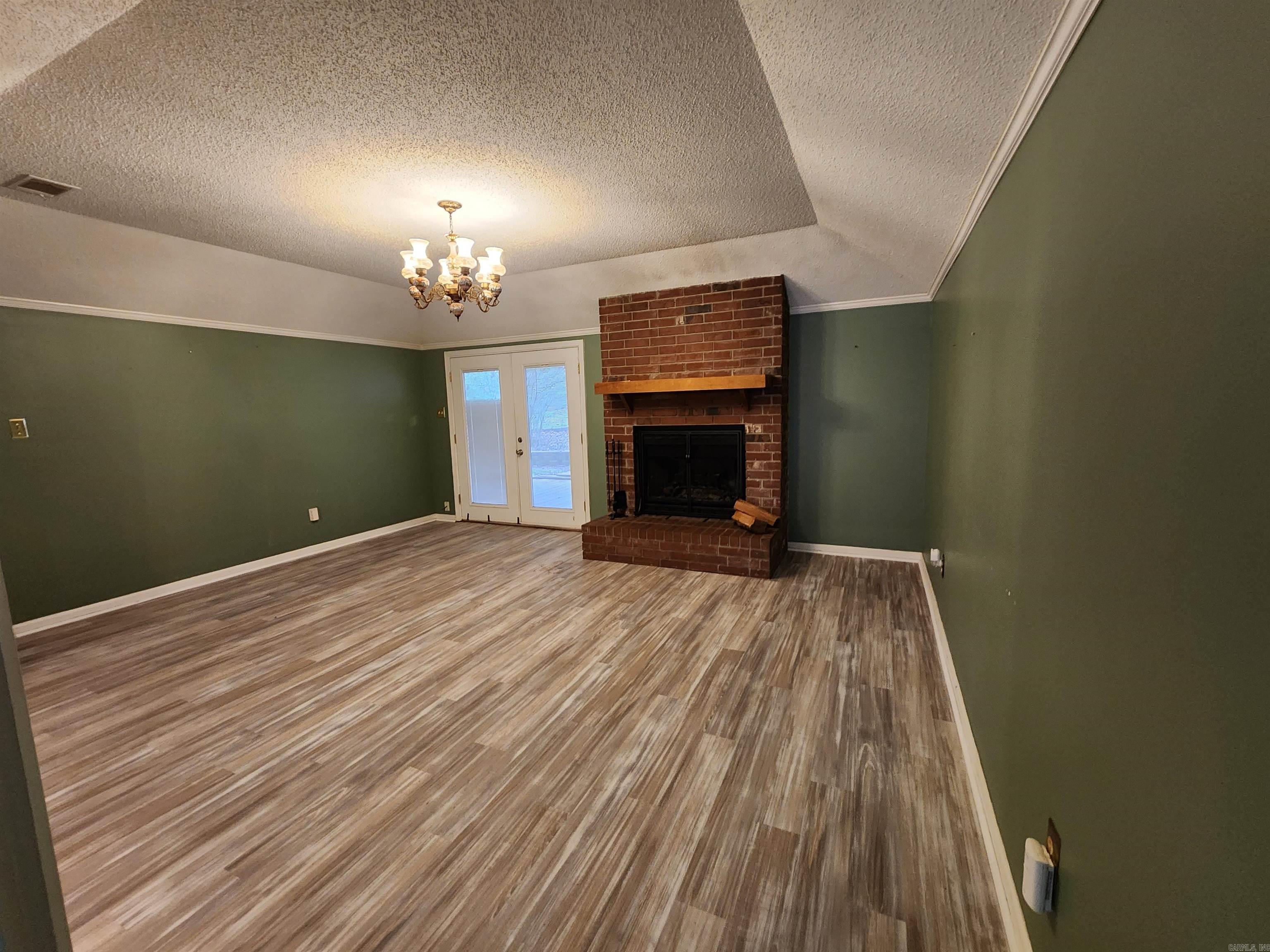 River Road Estates Phase 6 - Residential