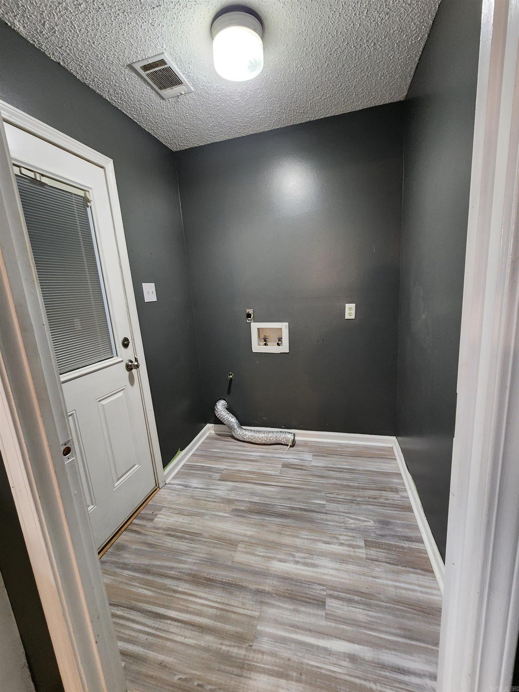 River Road Estates Phase 6 - Residential