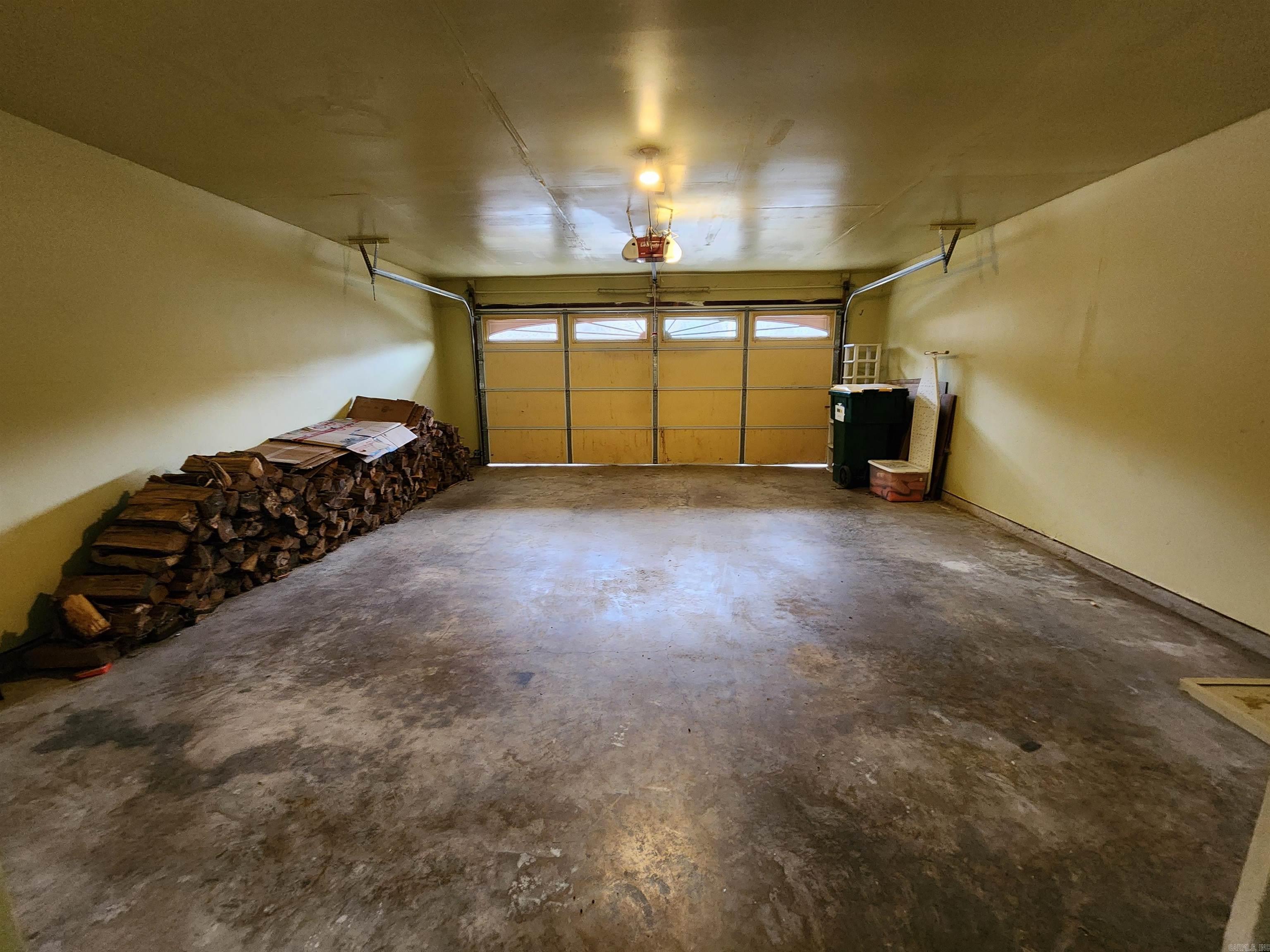 River Road Estates Phase 6 - Residential