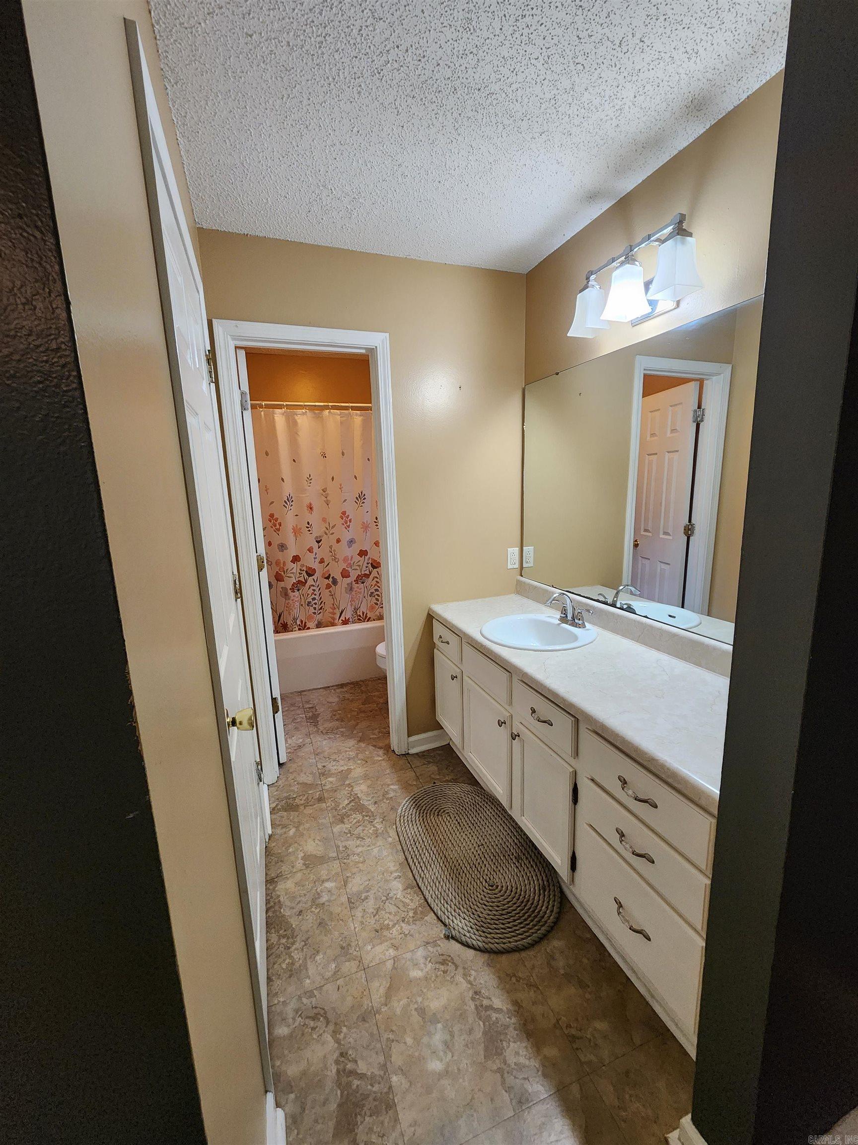 River Road Estates Phase 6 - Residential