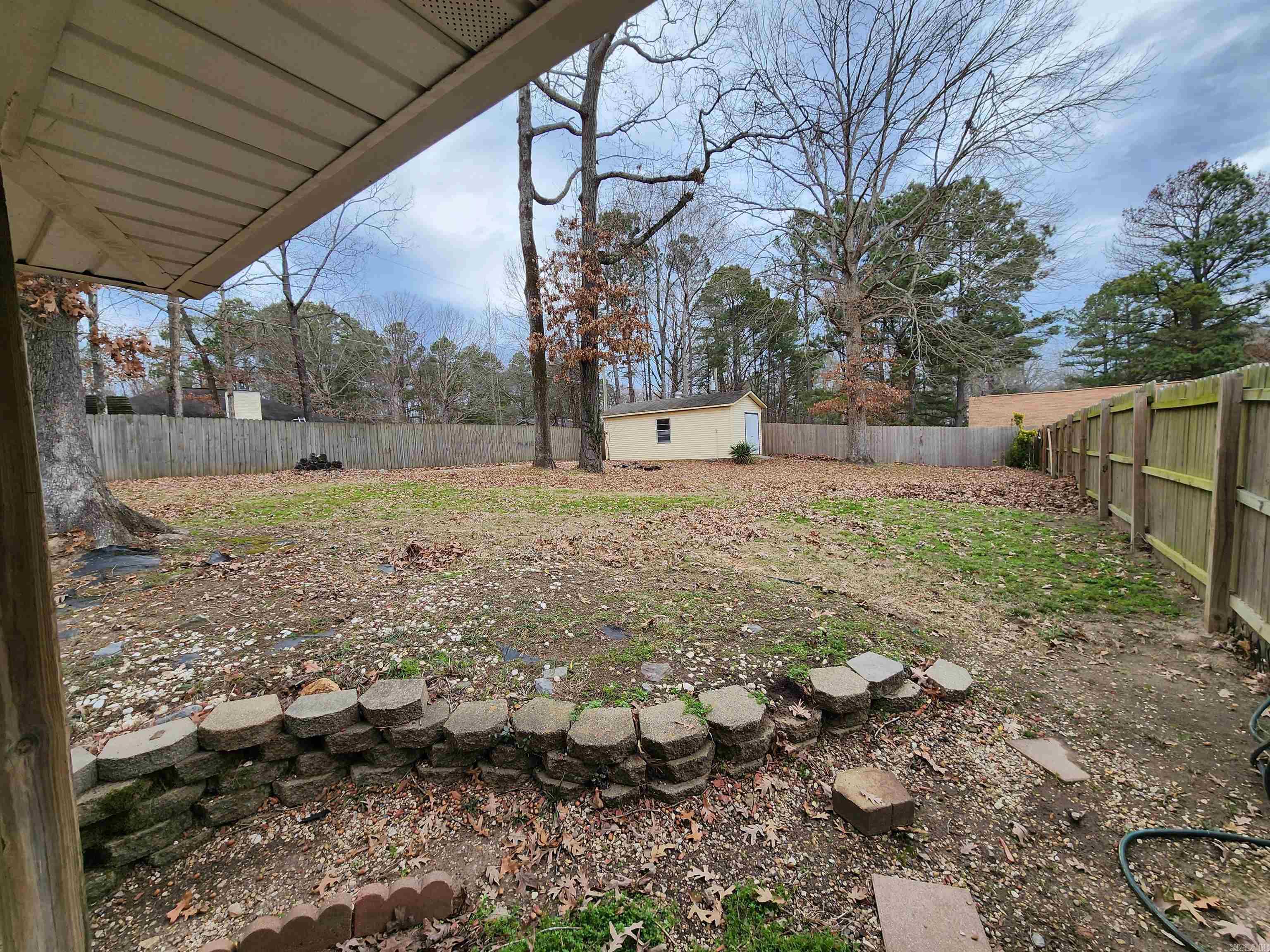 River Road Estates Phase 6 - Residential