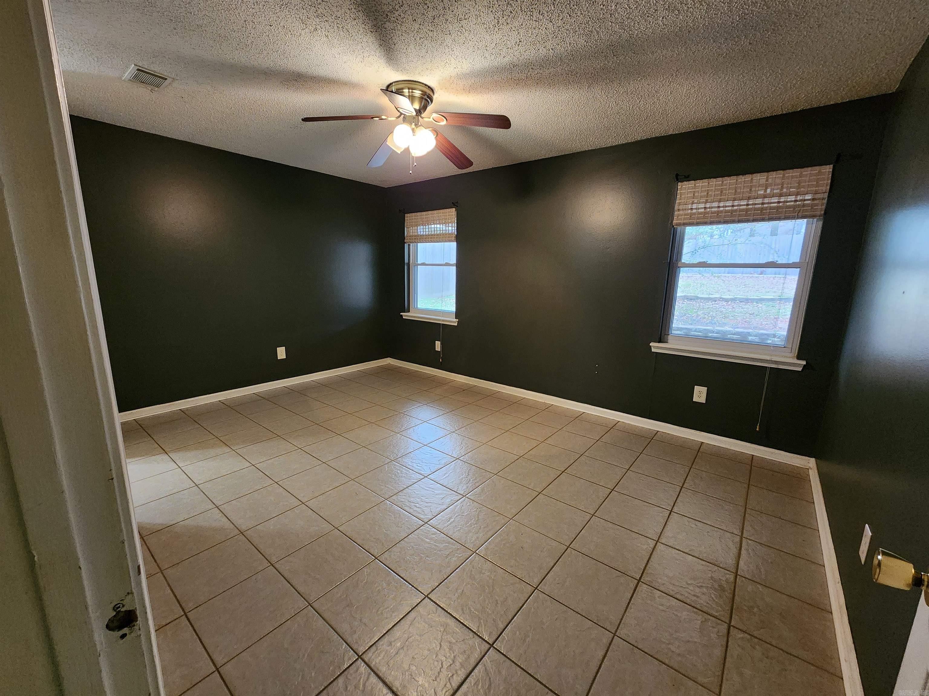 River Road Estates Phase 6 - Residential