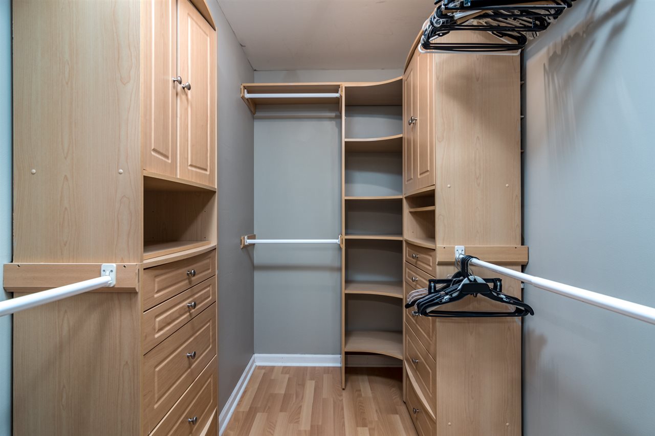 ST CHARLES ADDN - Residential