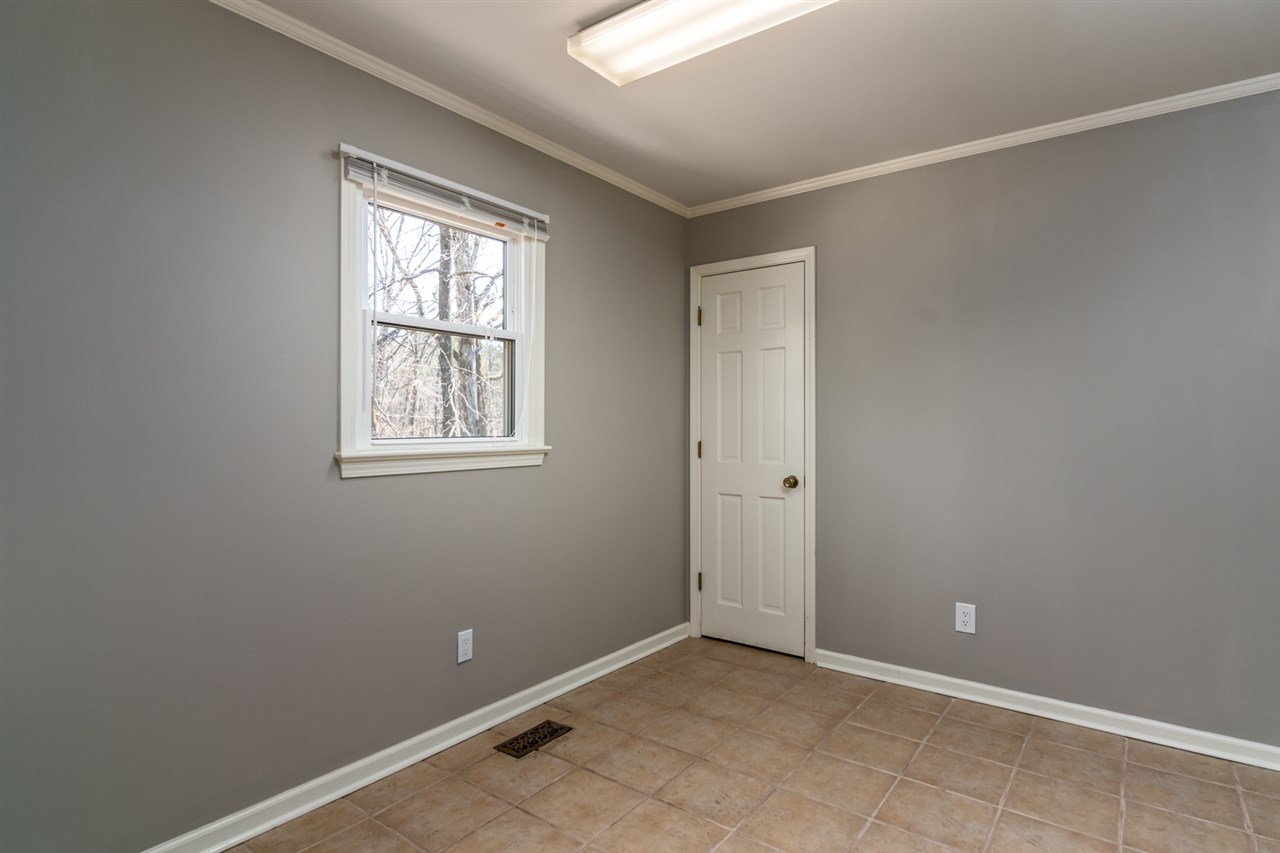 ST CHARLES ADDN - Residential