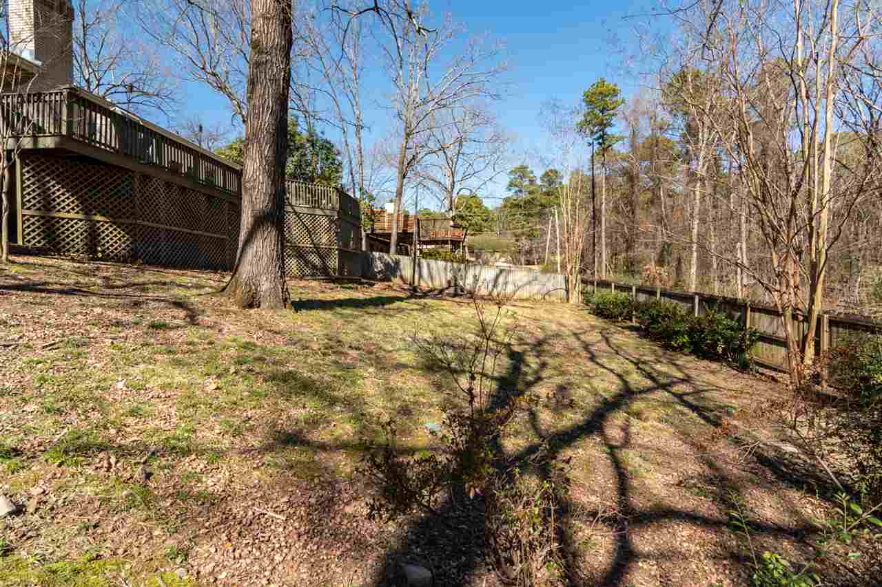 ST CHARLES ADDN - Residential