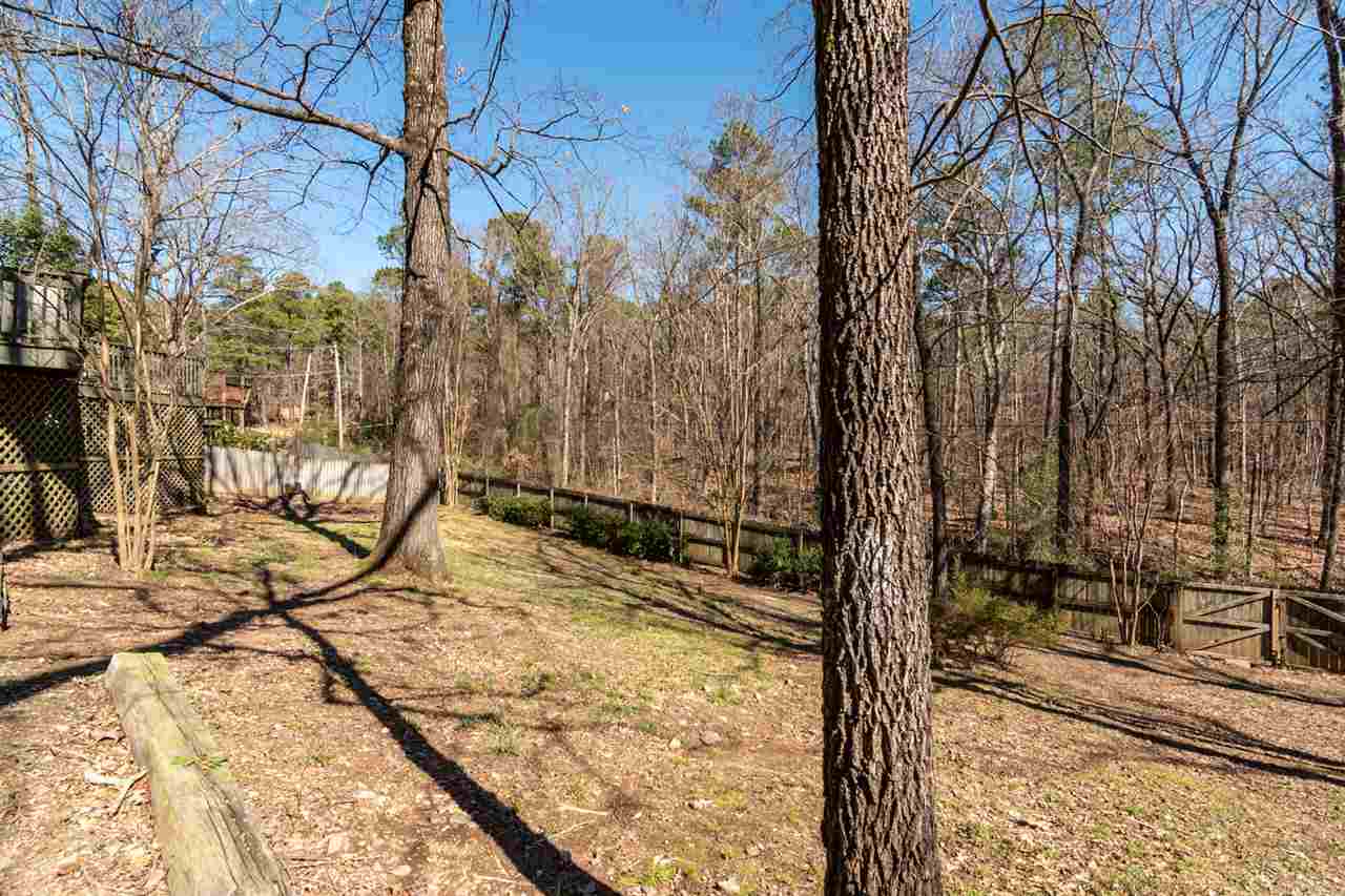 ST CHARLES ADDN - Residential