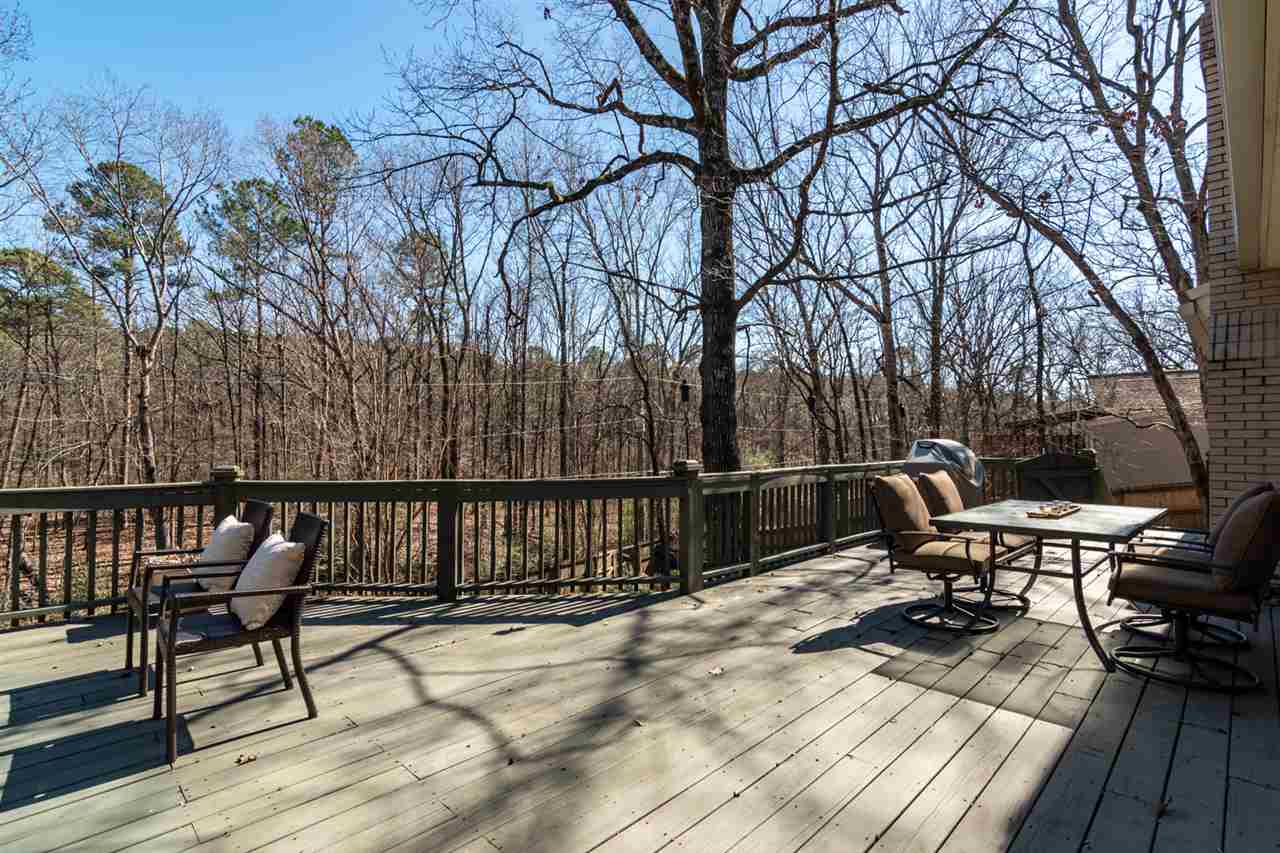 ST CHARLES ADDN - Residential