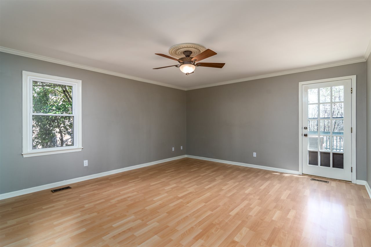 ST CHARLES ADDN - Residential