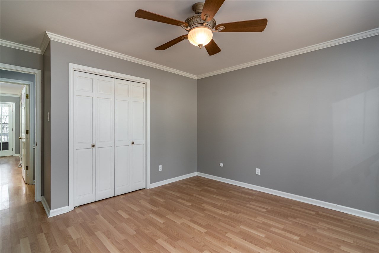 ST CHARLES ADDN - Residential