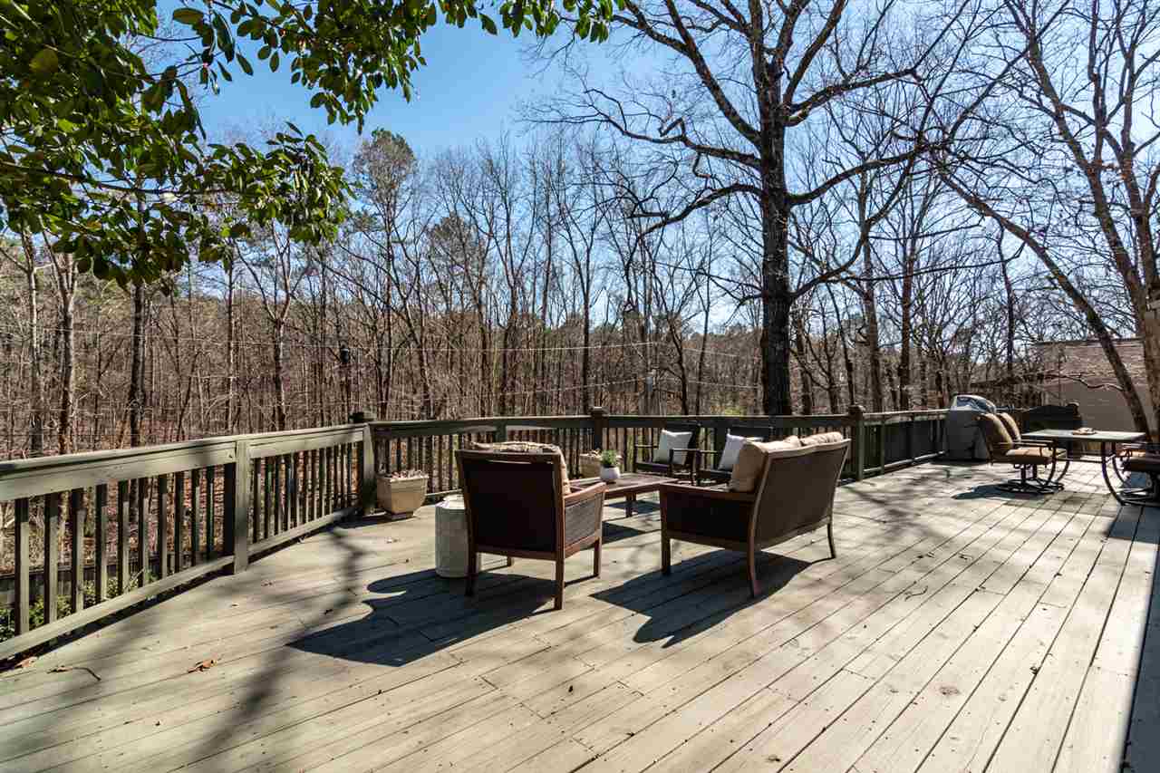 ST CHARLES ADDN - Residential