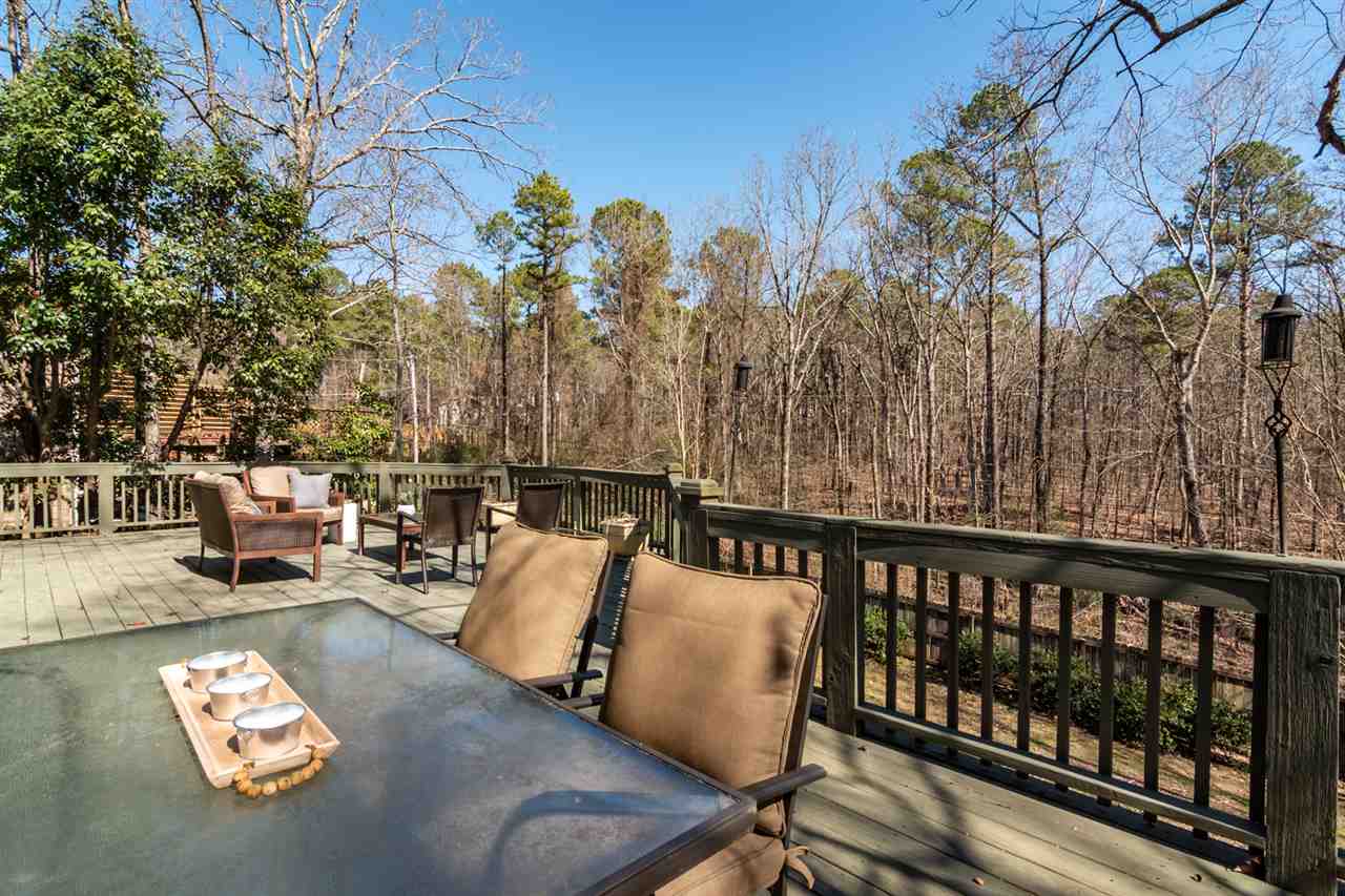 ST CHARLES ADDN - Residential