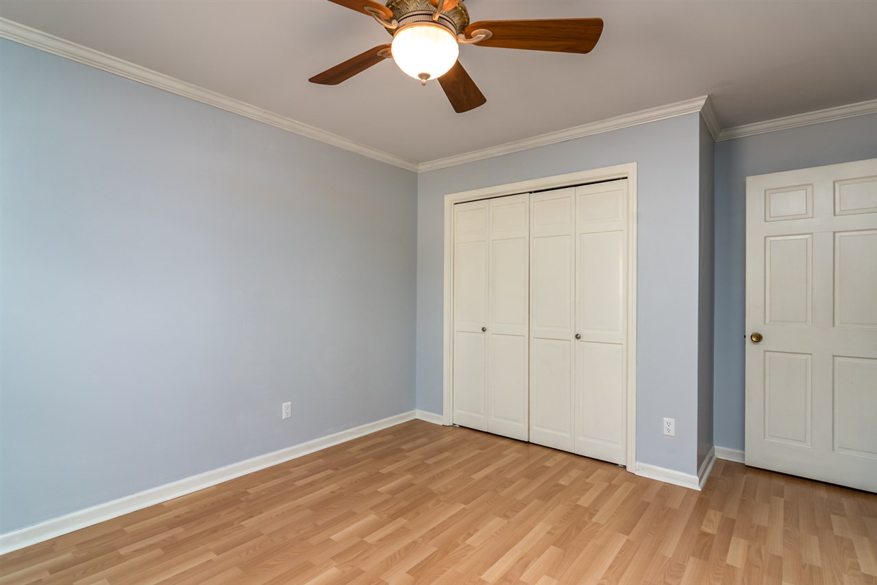 ST CHARLES ADDN - Residential