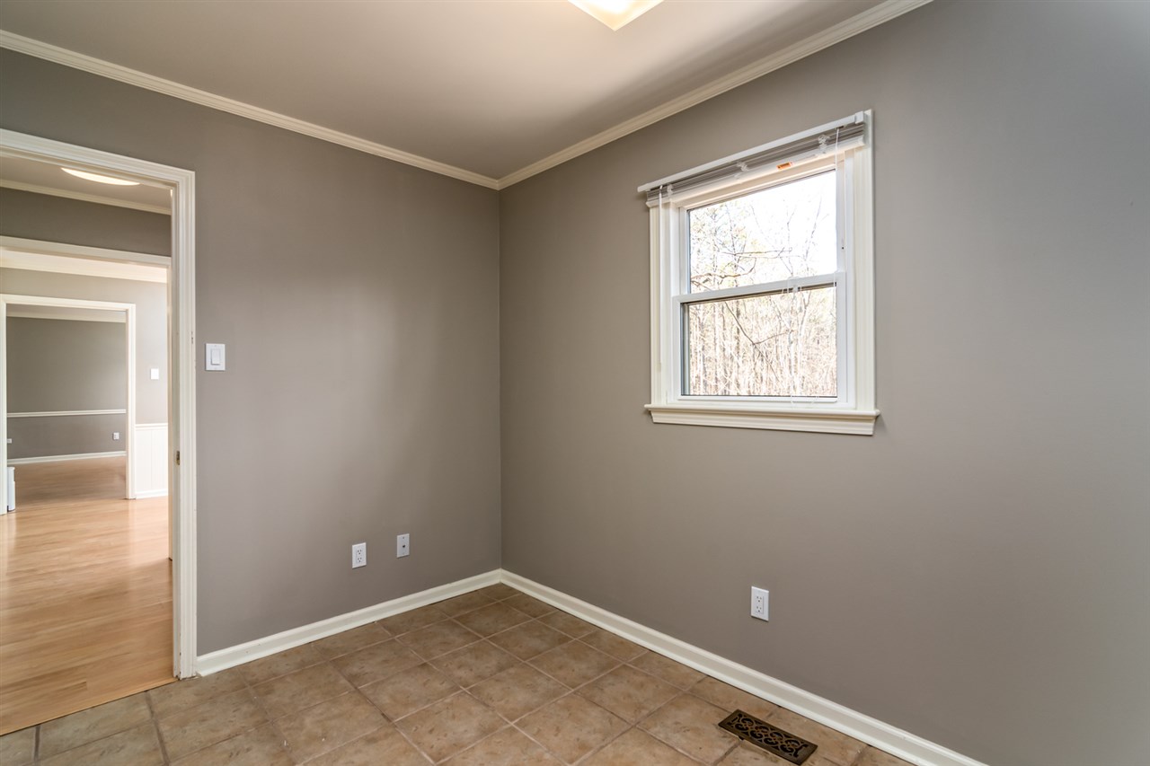 ST CHARLES ADDN - Residential