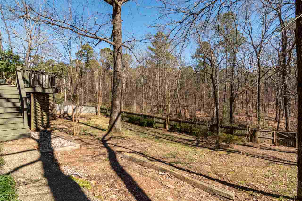 ST CHARLES ADDN - Residential