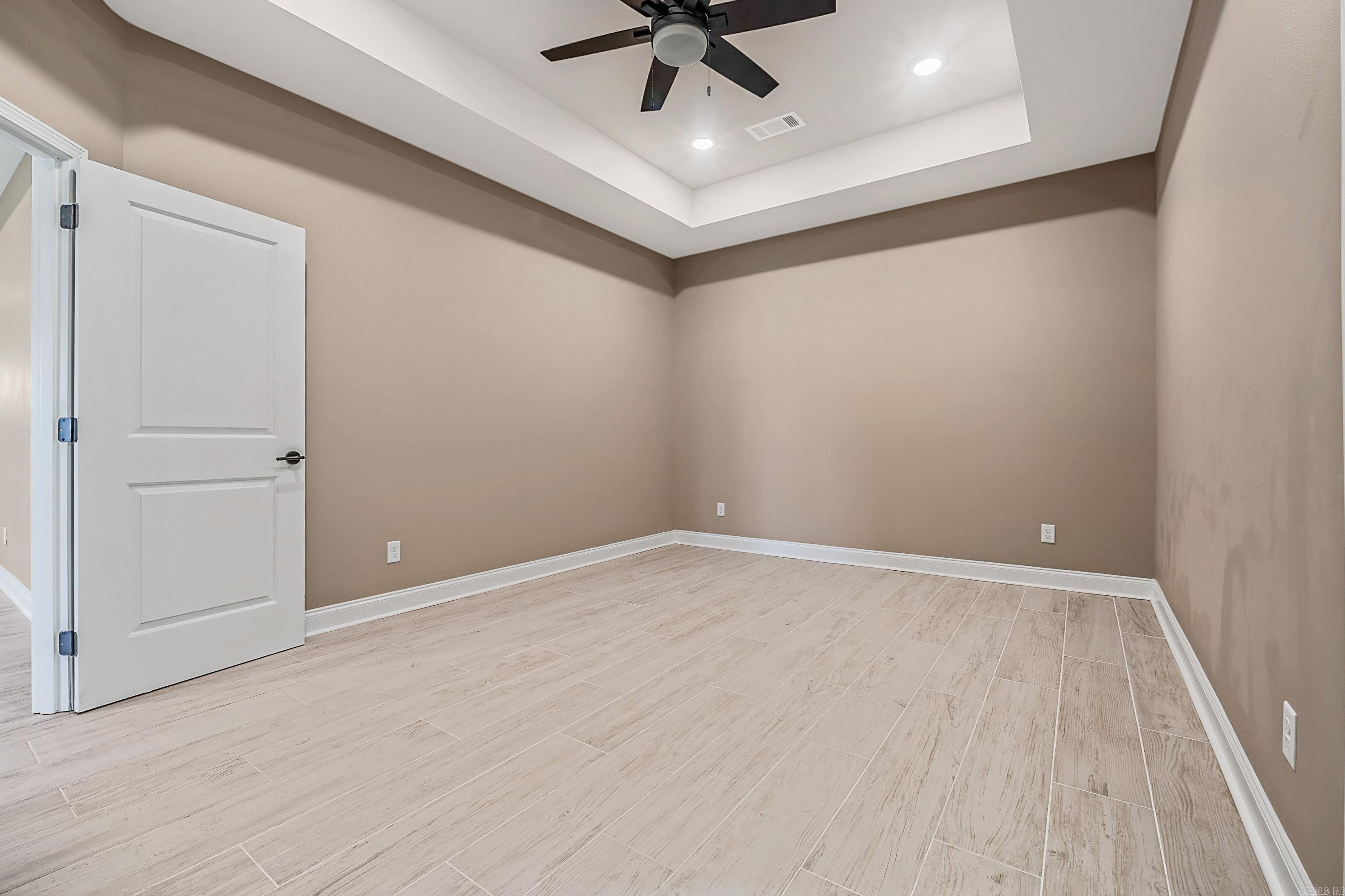 Pawnee Estates - Residential