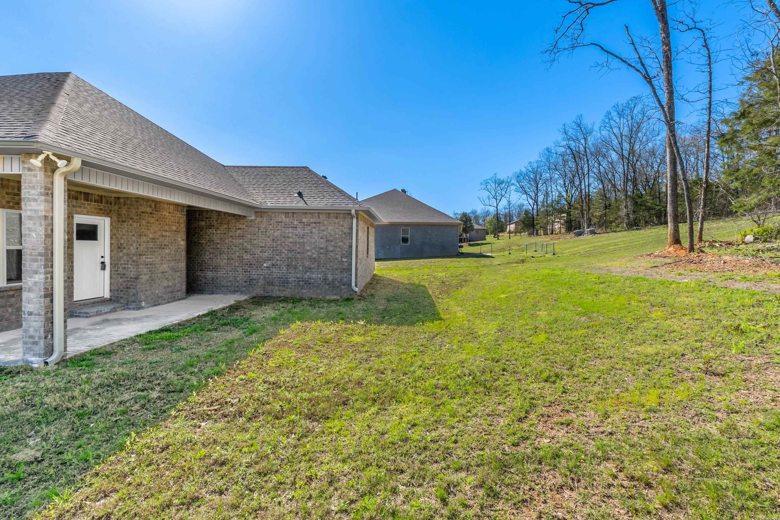 Pawnee Estates - Residential