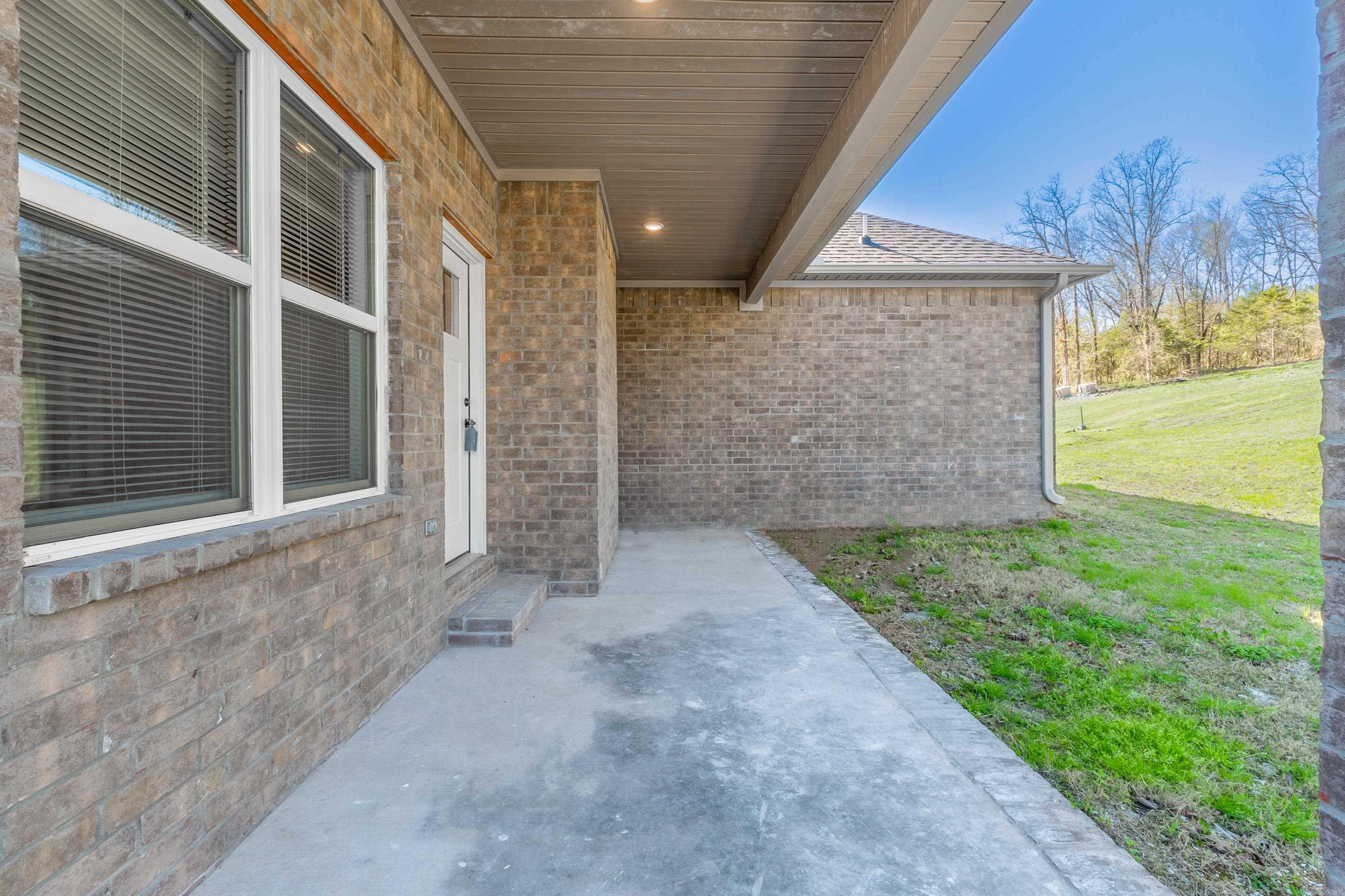 Pawnee Estates - Residential