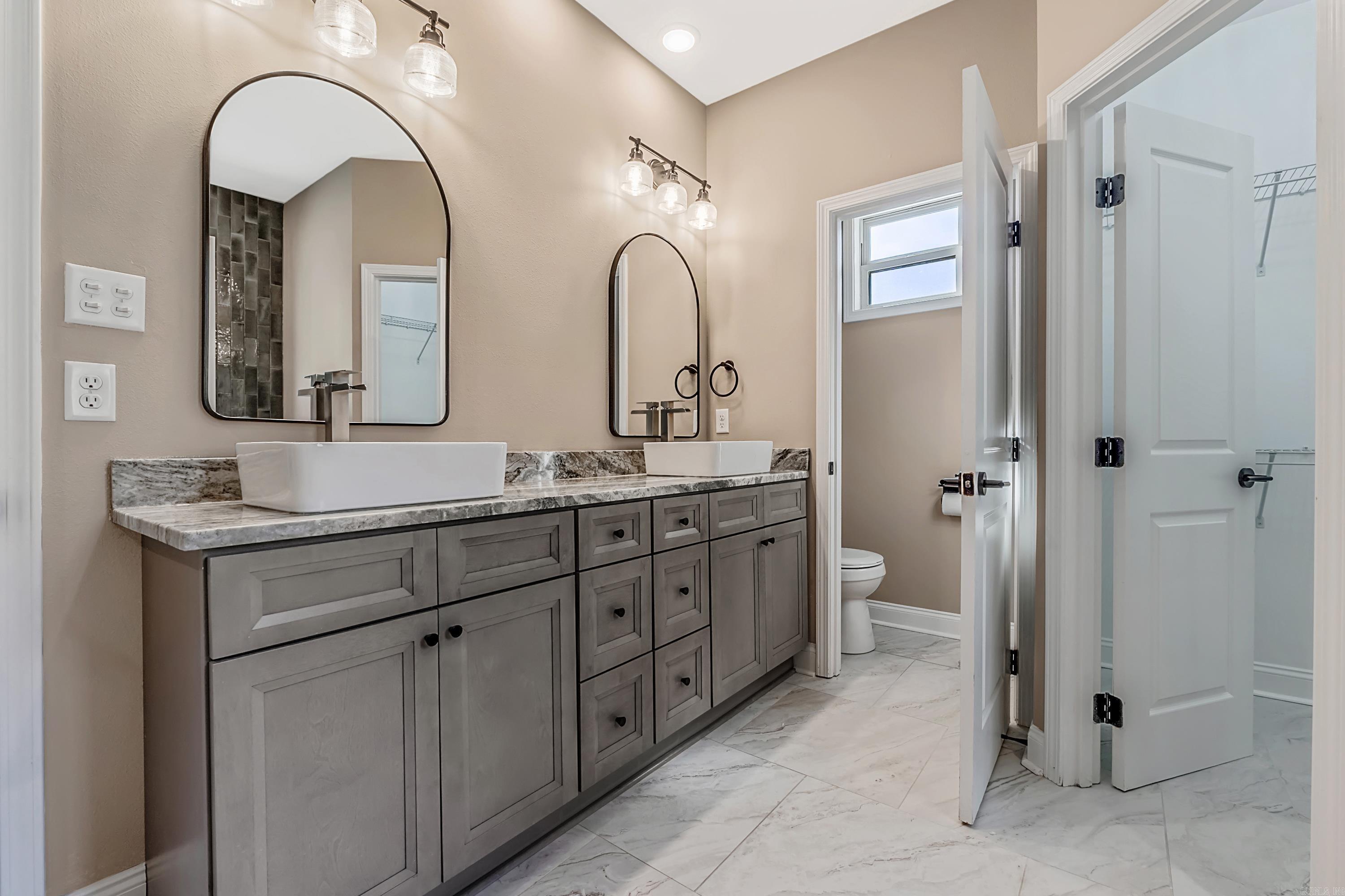 Pawnee Estates - Residential