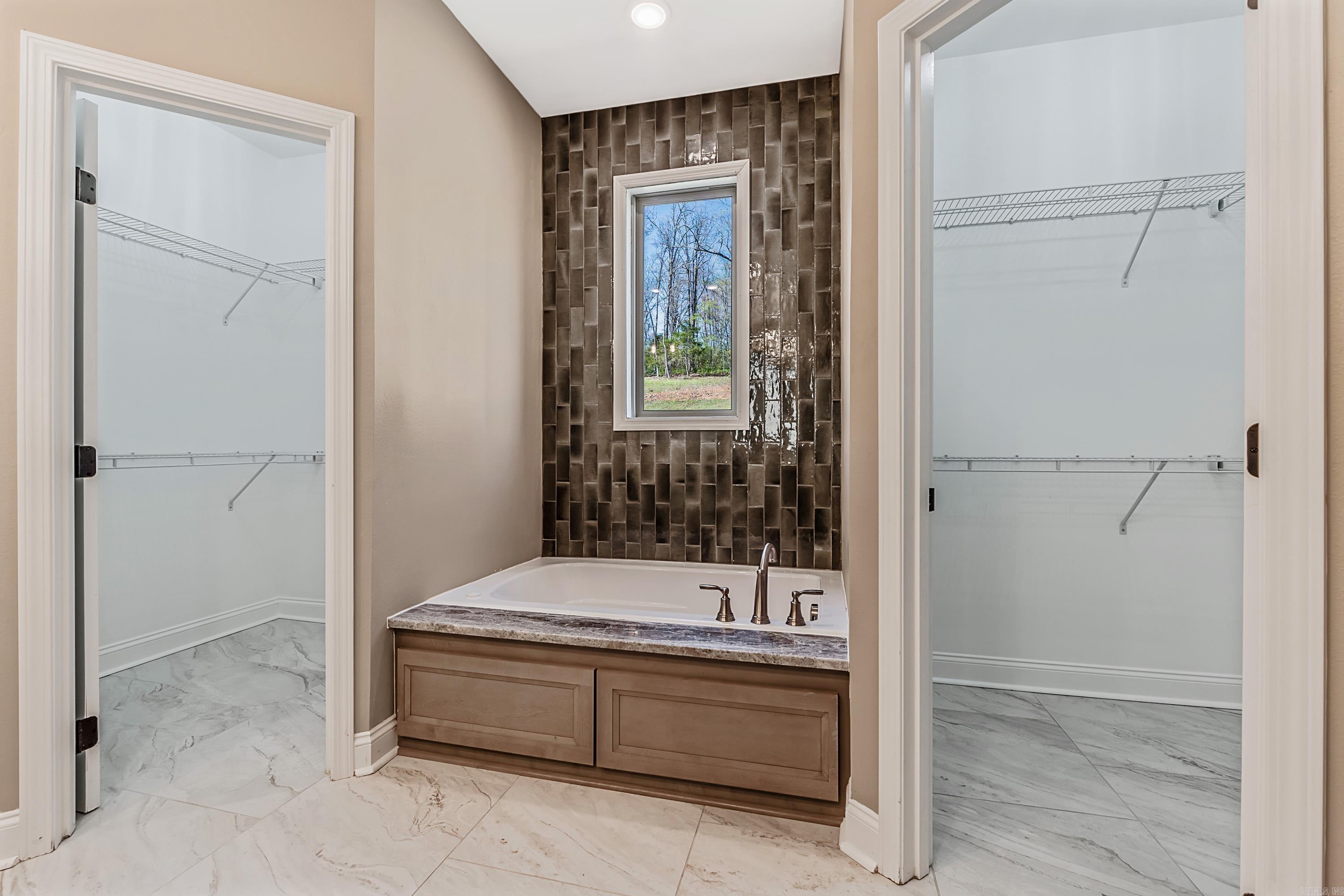 Pawnee Estates - Residential