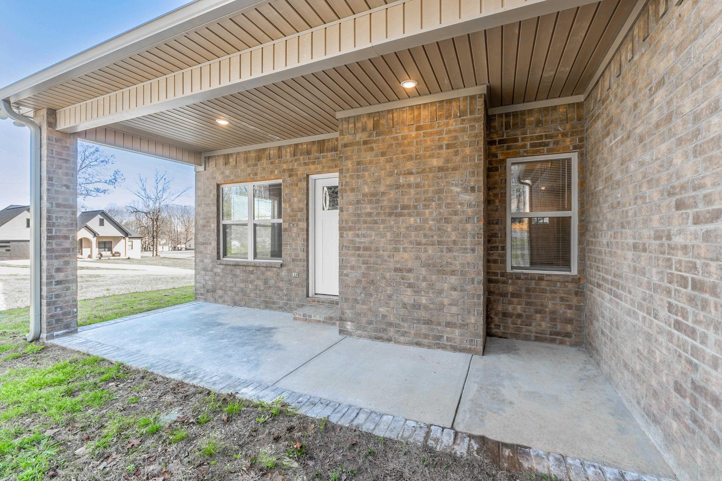 Pawnee Estates - Residential