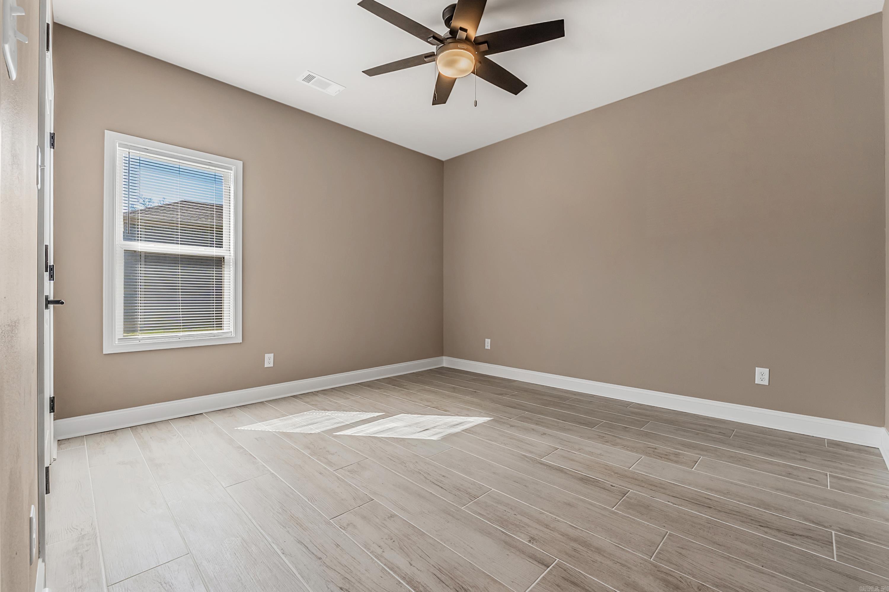 Pawnee Estates - Residential