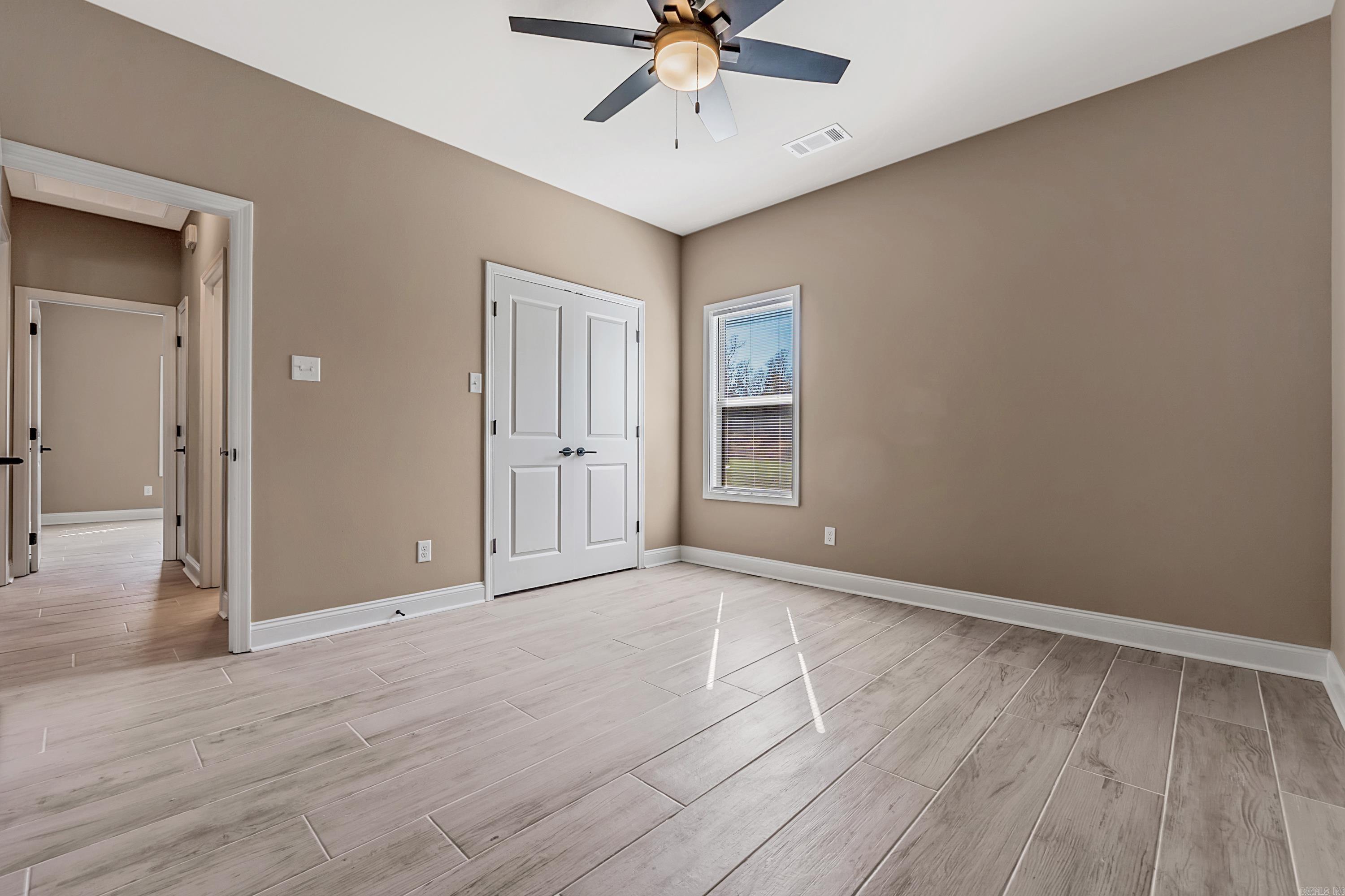 Pawnee Estates - Residential