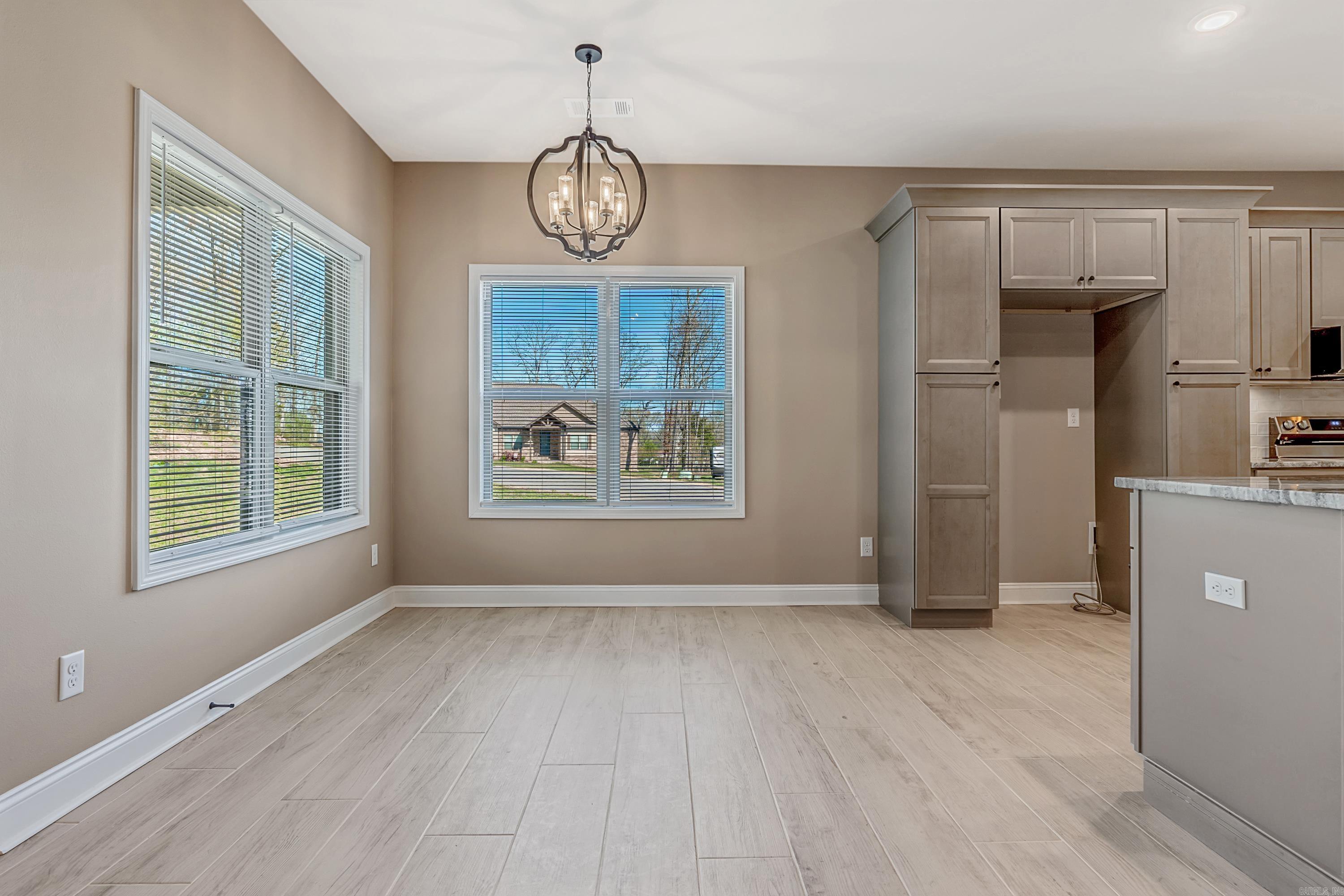 Pawnee Estates - Residential