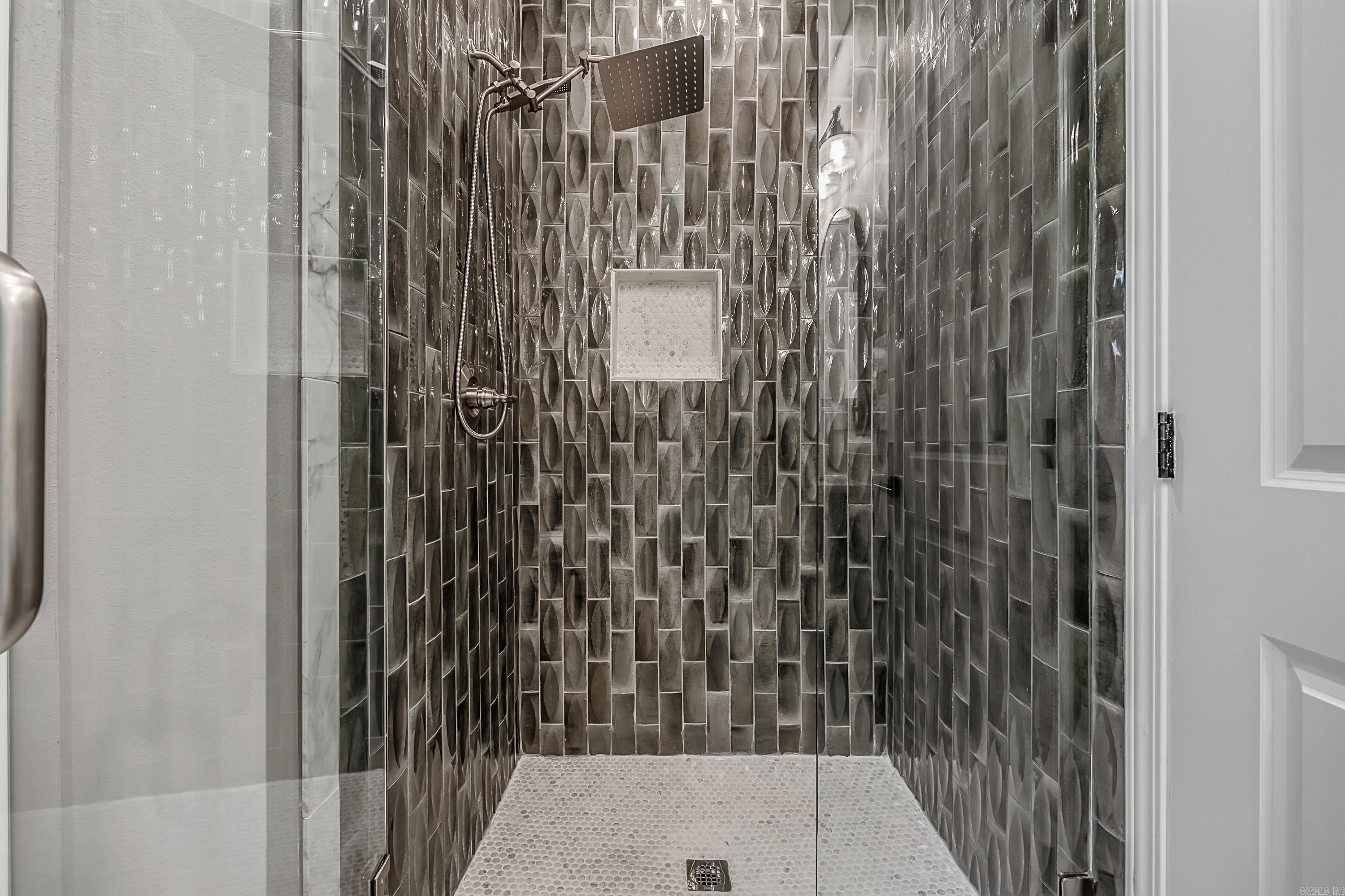 Pawnee Estates - Residential