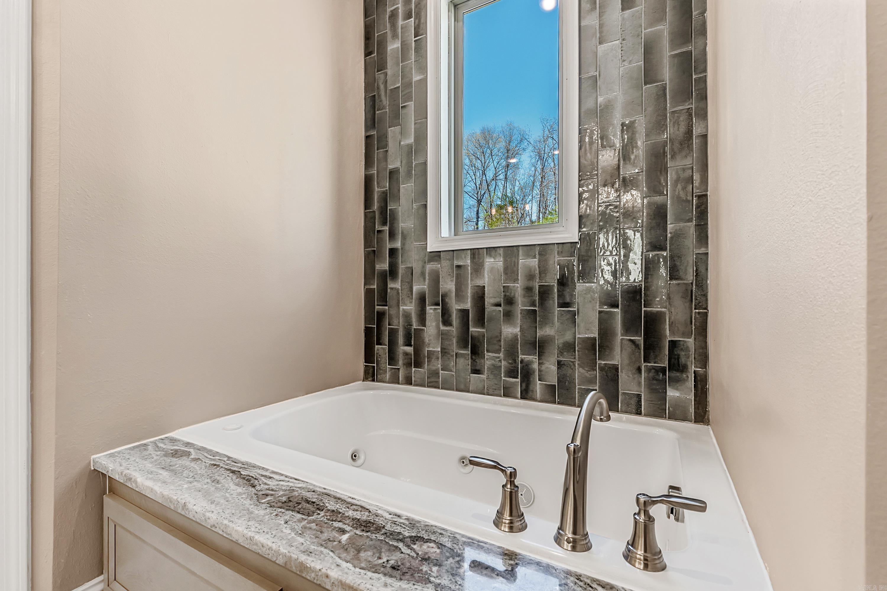 Pawnee Estates - Residential