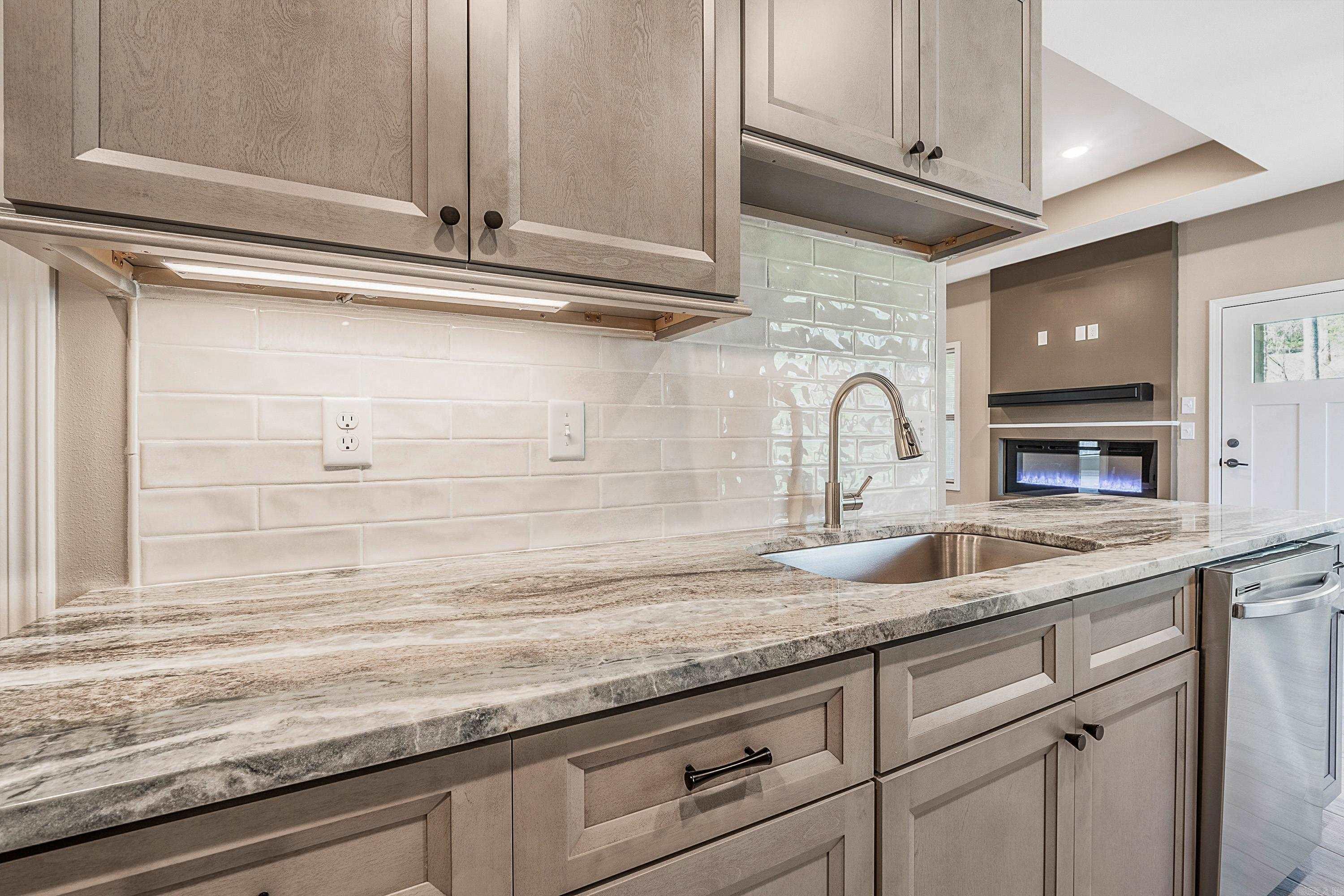 Pawnee Estates - Residential