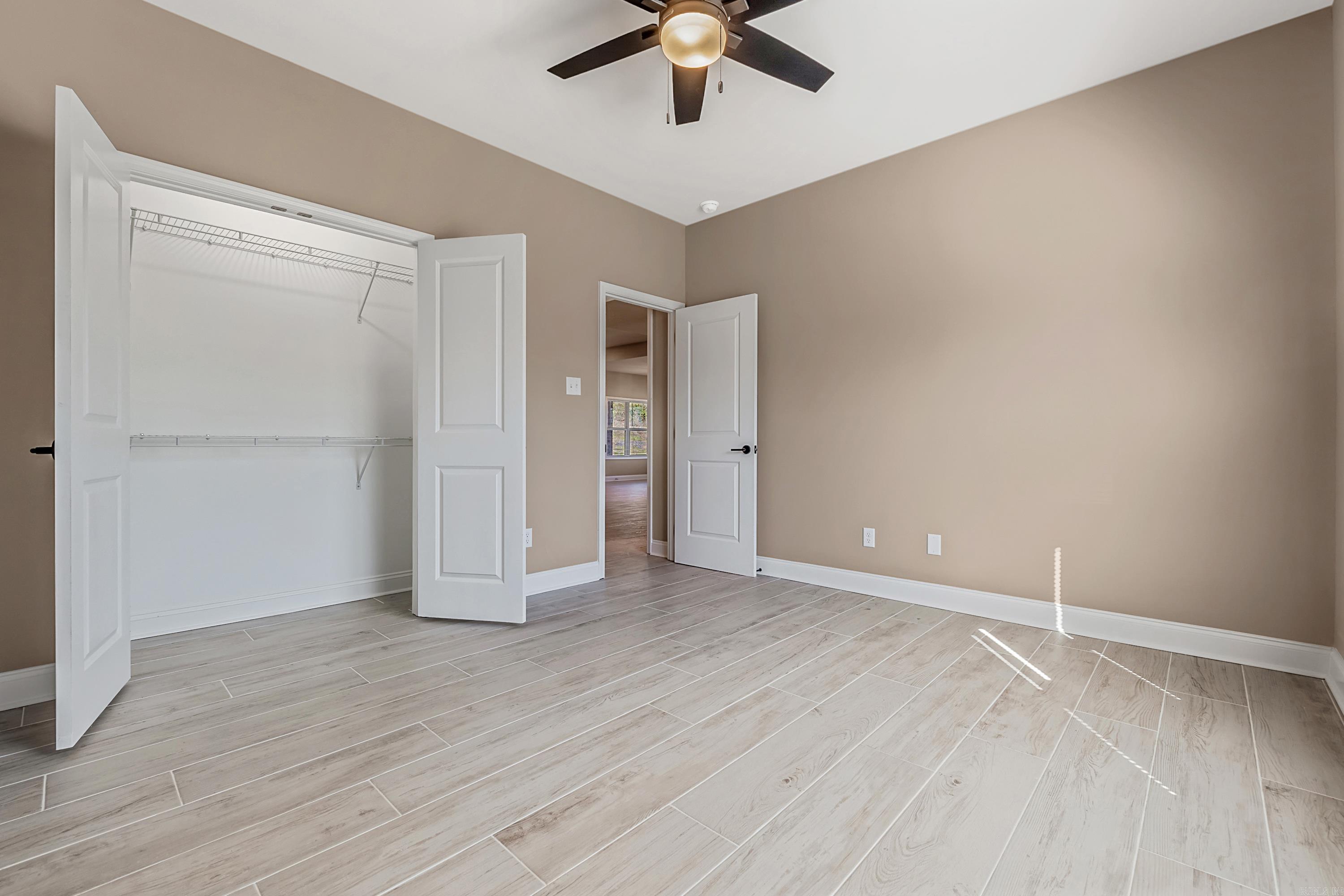 Pawnee Estates - Residential