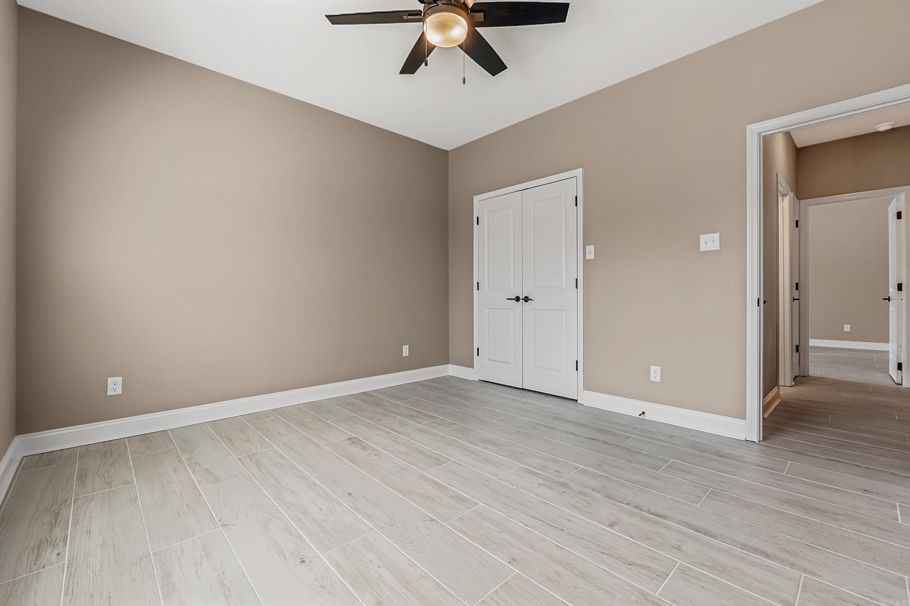 Pawnee Estates - Residential