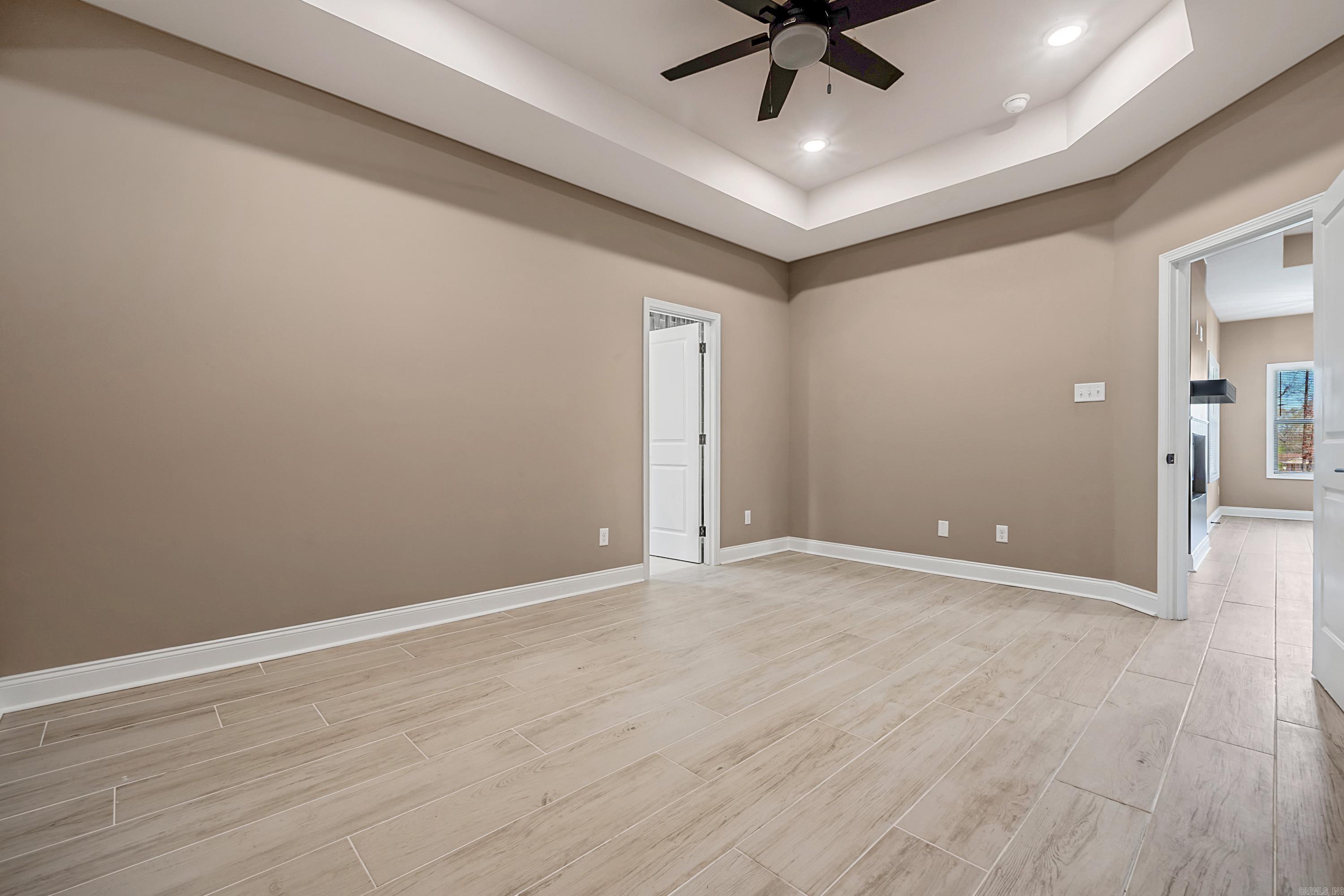 Pawnee Estates - Residential