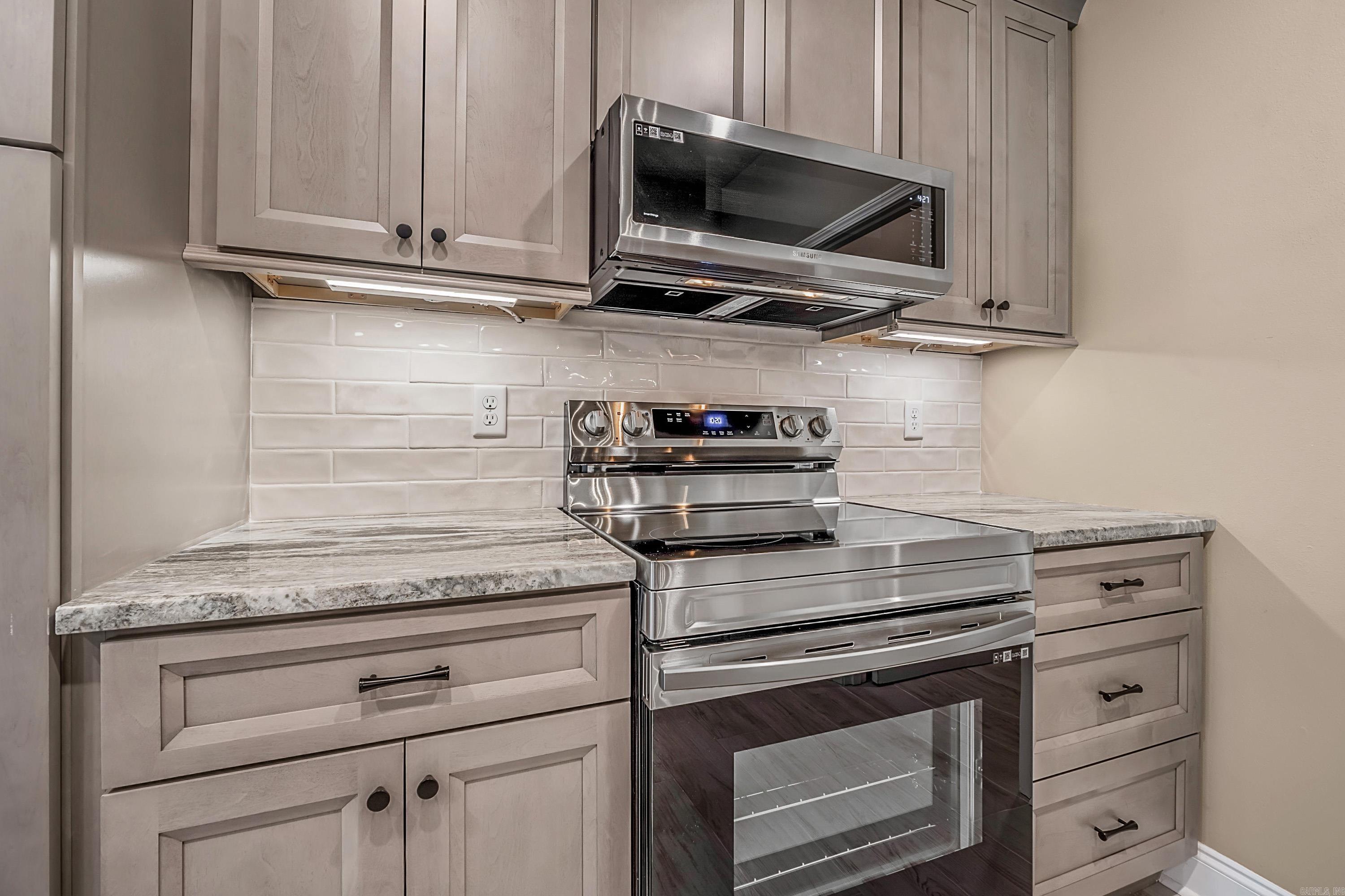 Pawnee Estates - Residential