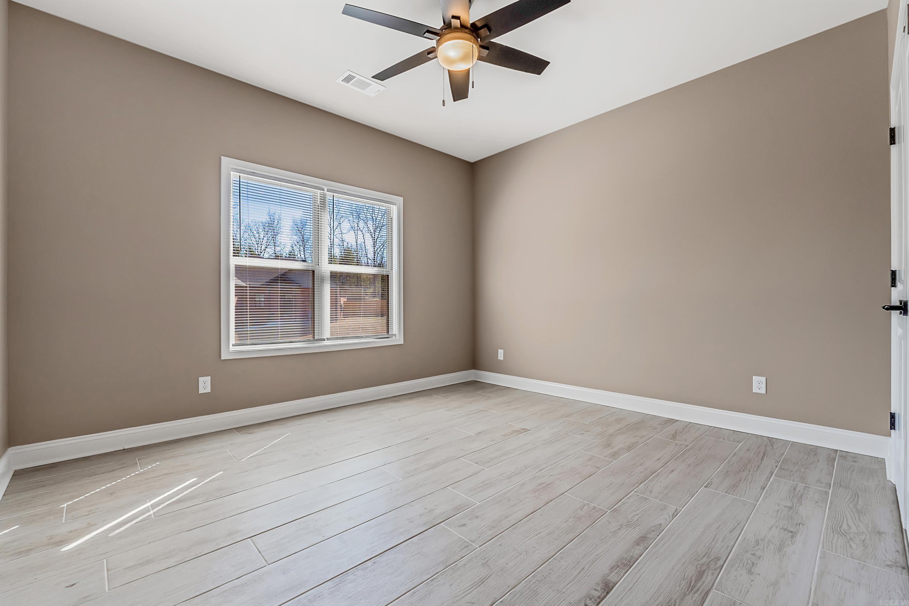 Pawnee Estates - Residential