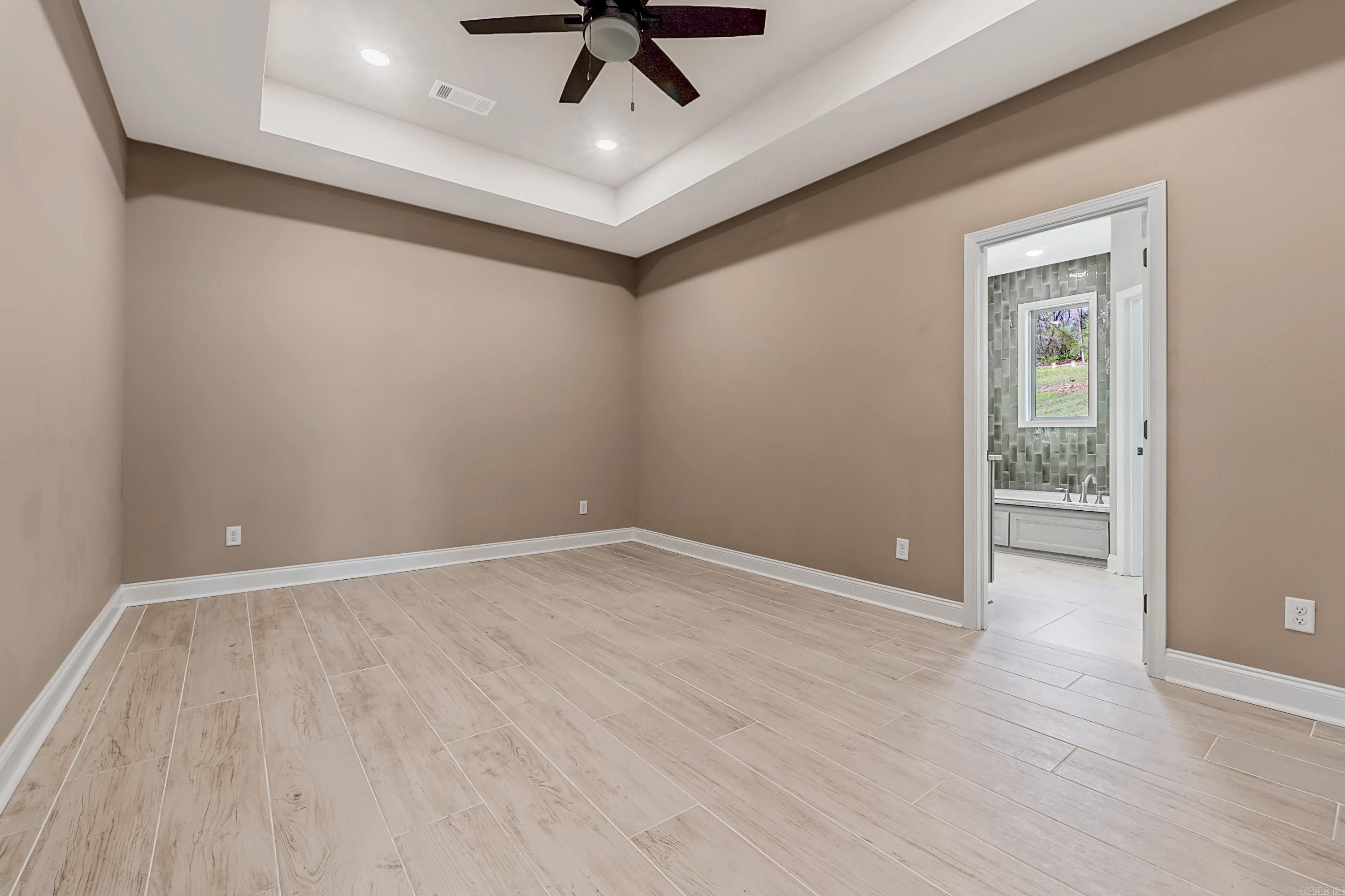 Pawnee Estates - Residential