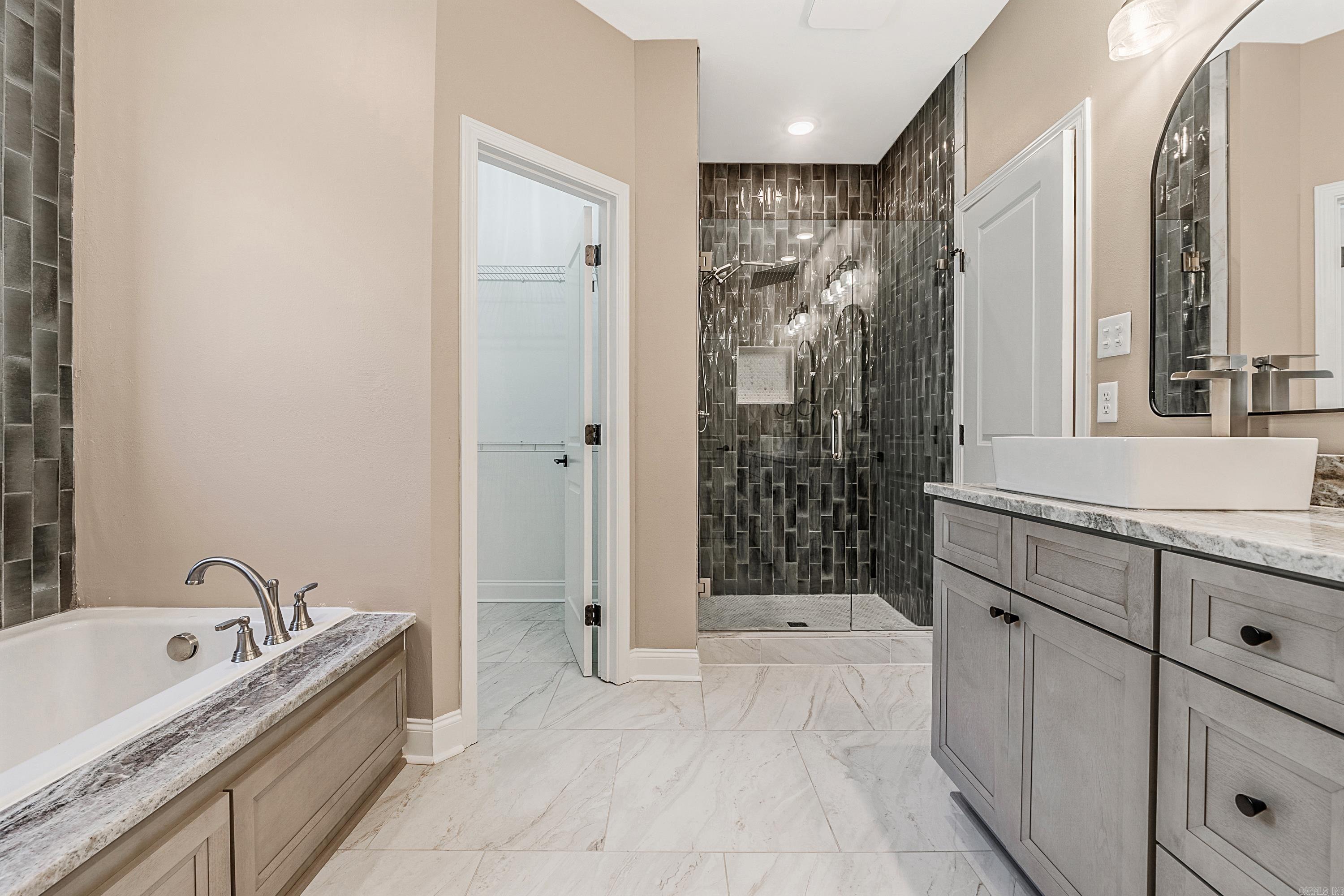 Pawnee Estates - Residential