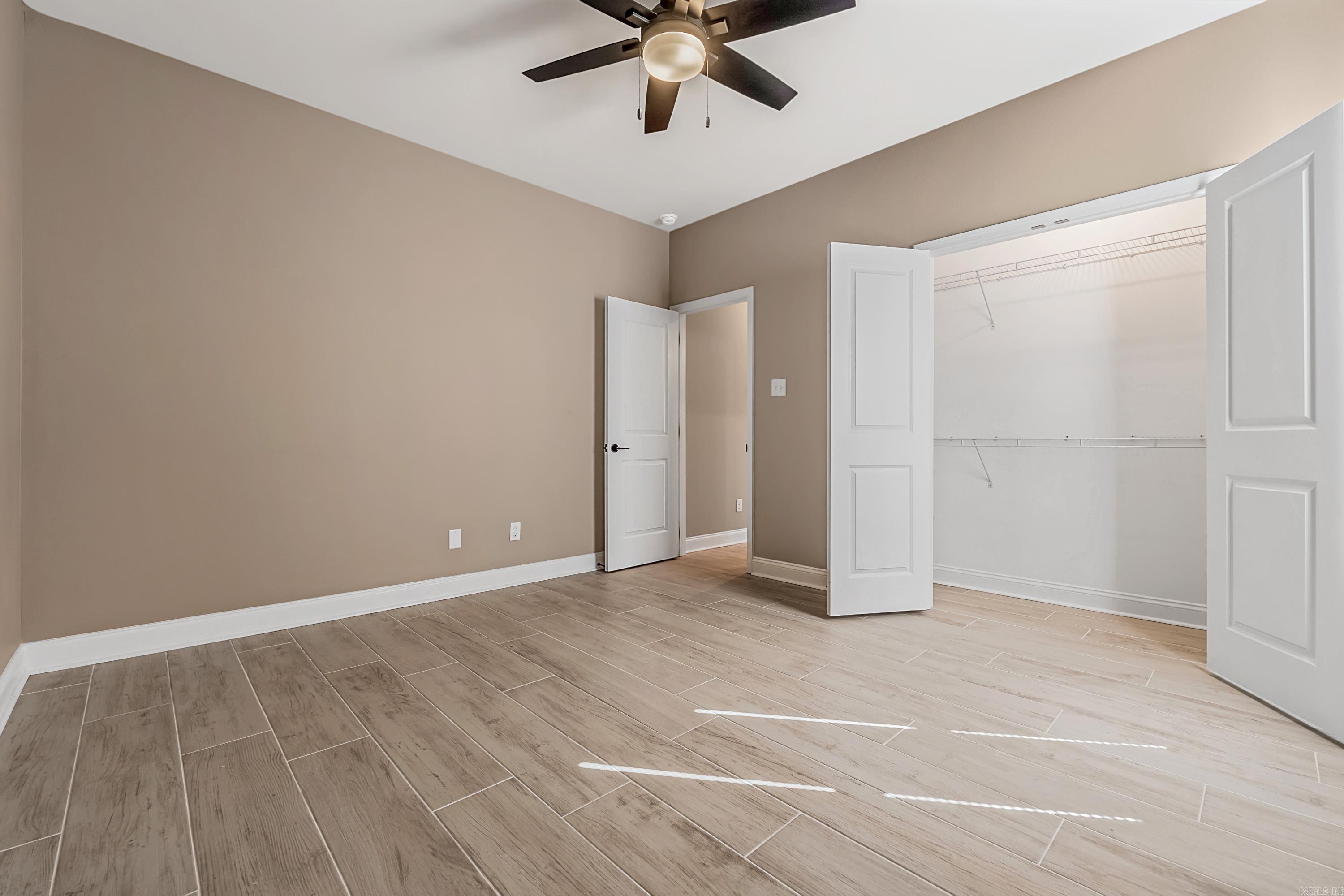 Pawnee Estates - Residential