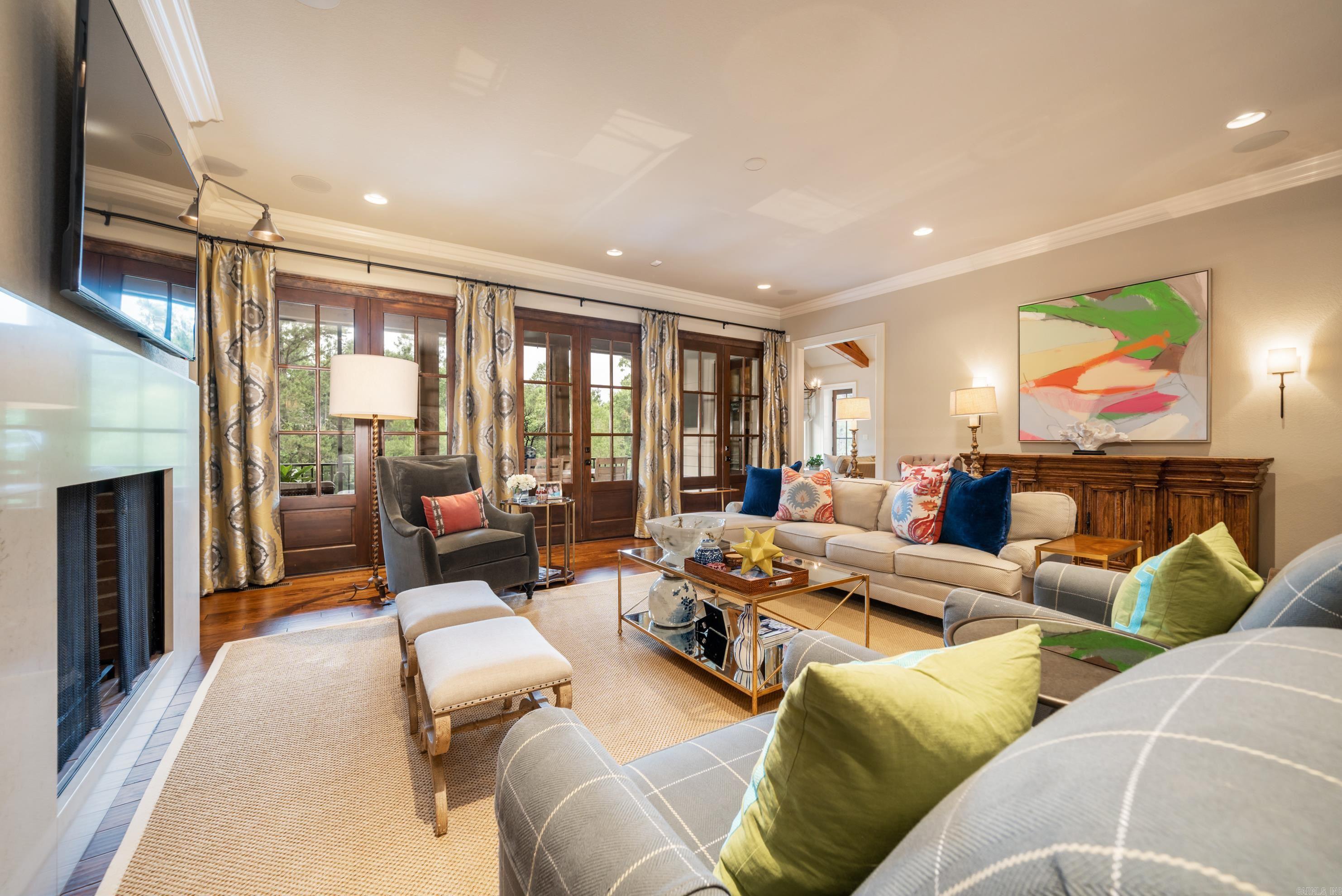 RED OAK RIDGE - Residential