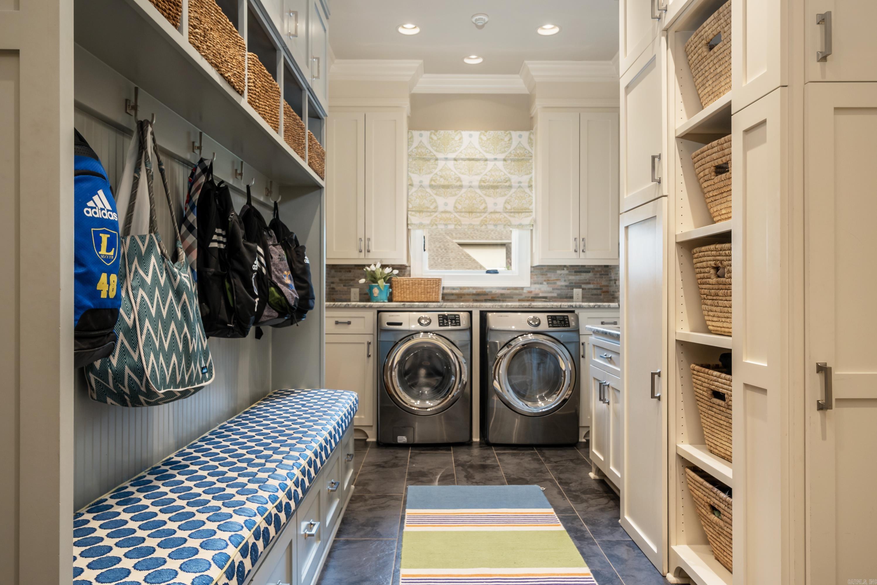 RED OAK RIDGE - Residential