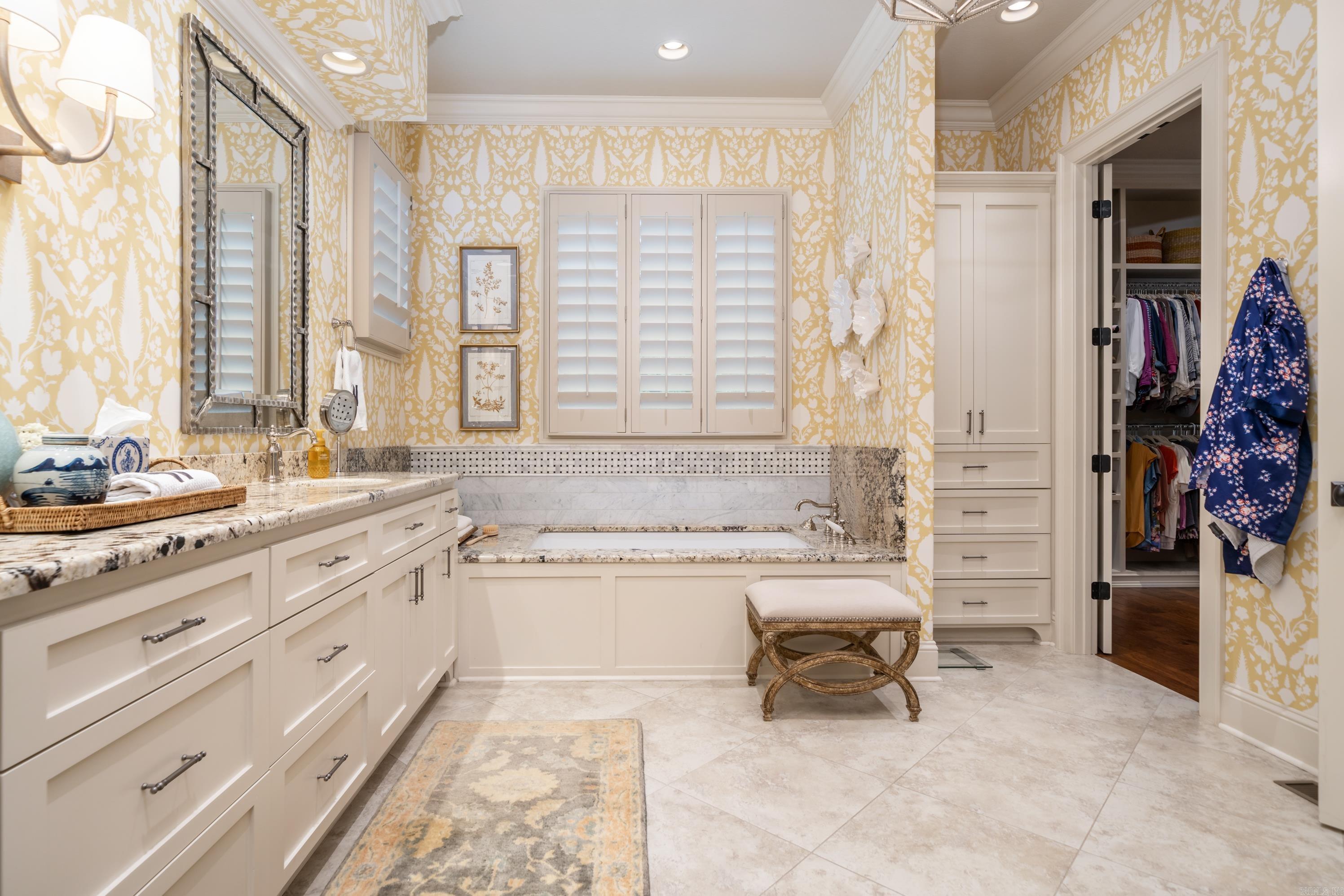 RED OAK RIDGE - Residential