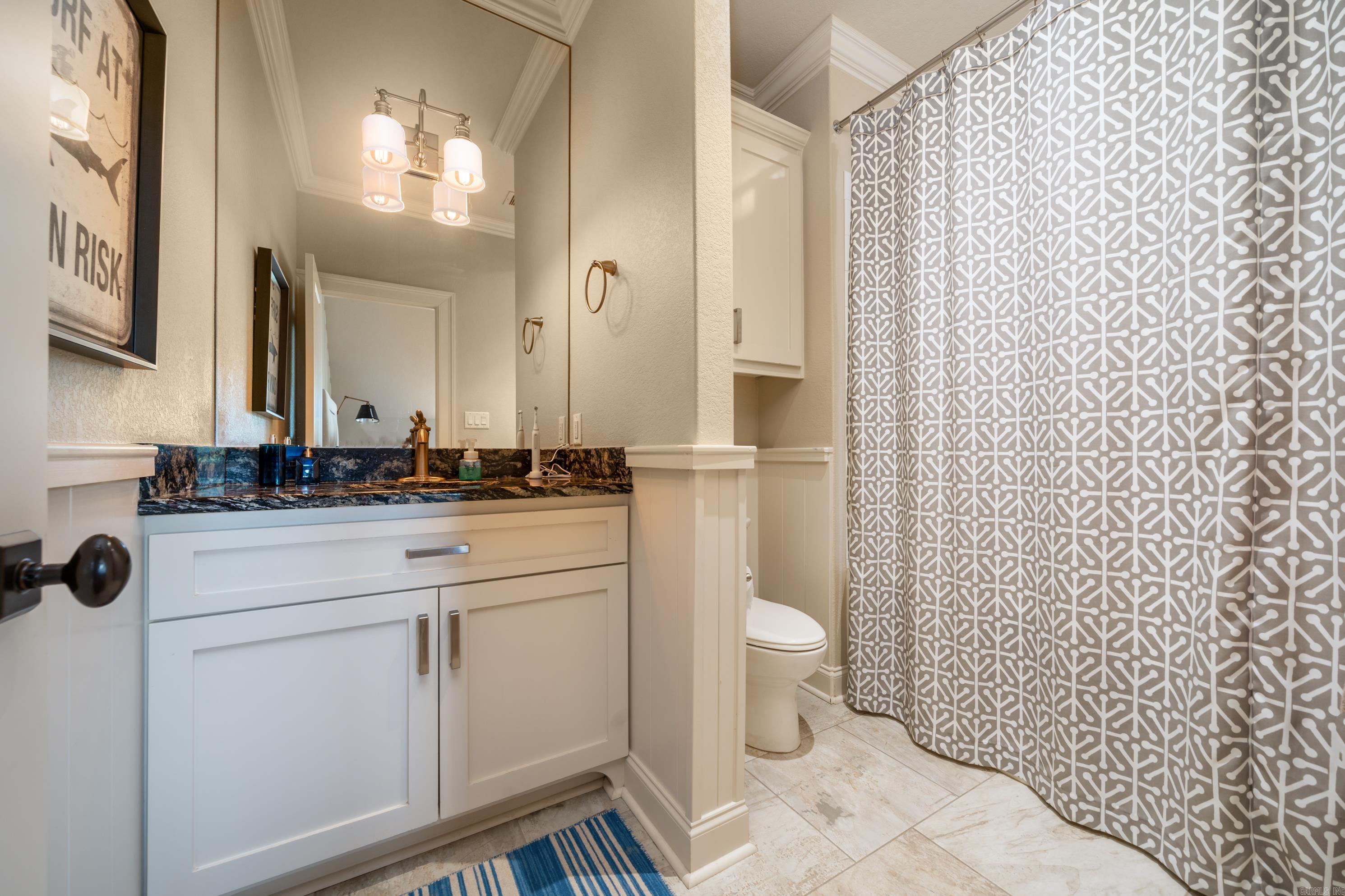 RED OAK RIDGE - Residential