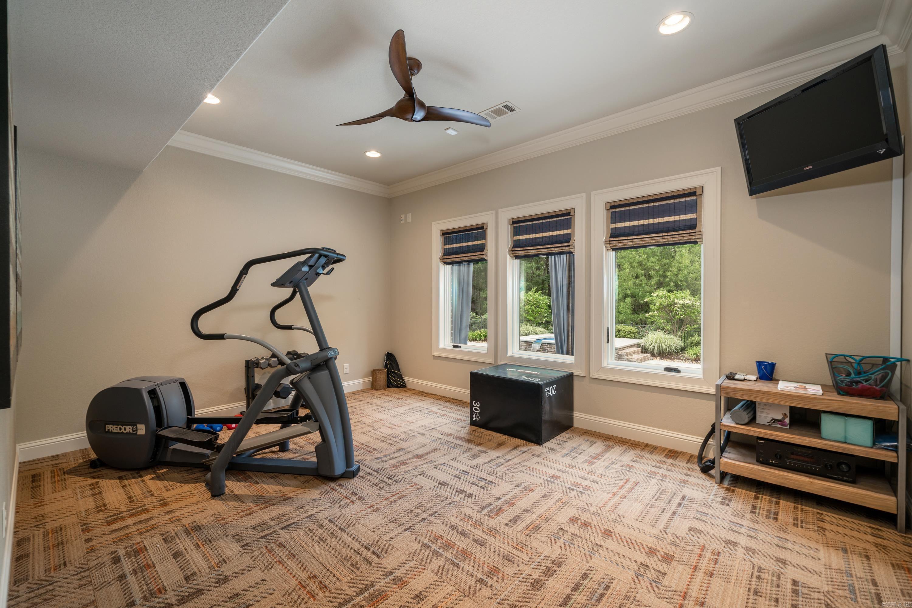 RED OAK RIDGE - Residential