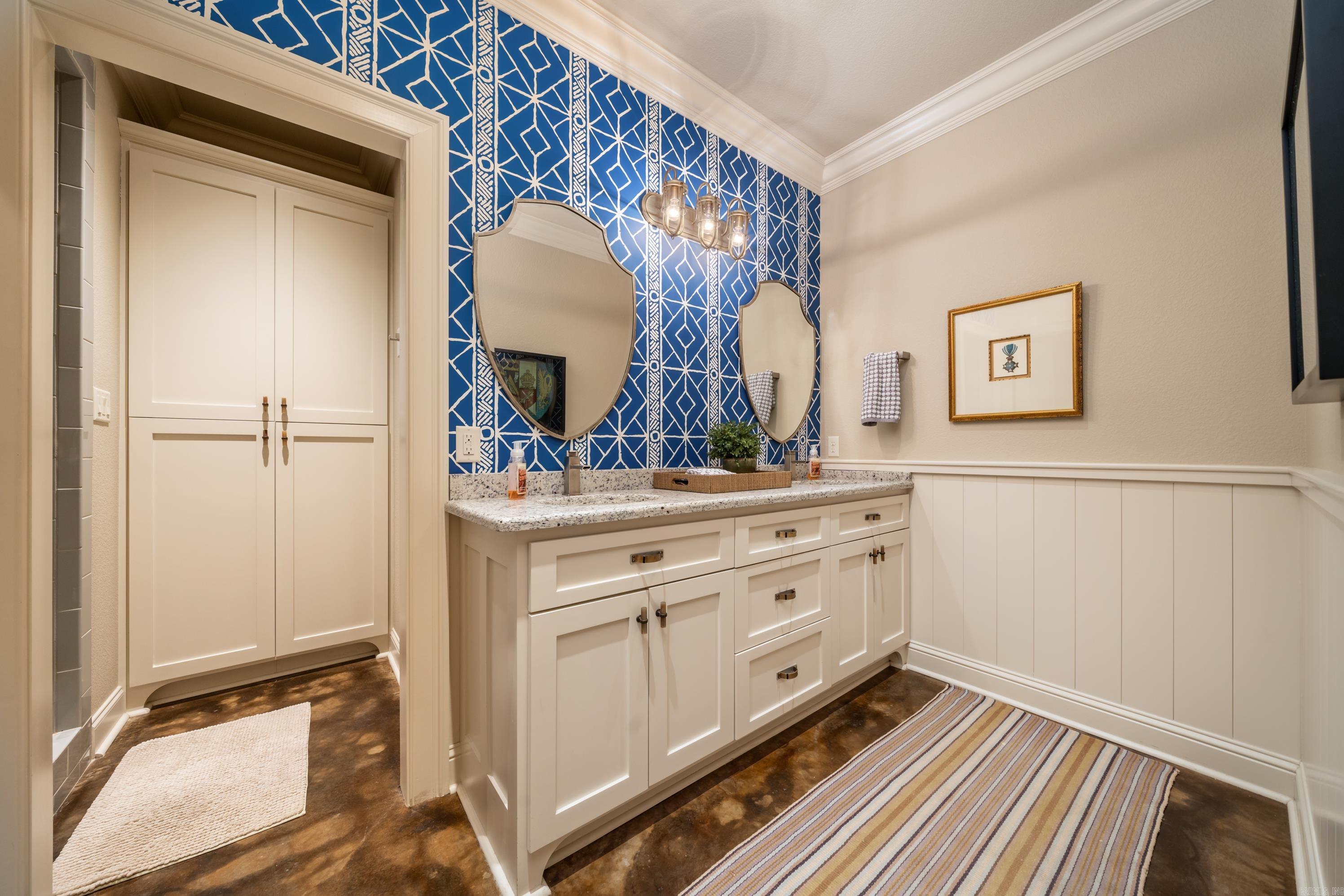 RED OAK RIDGE - Residential