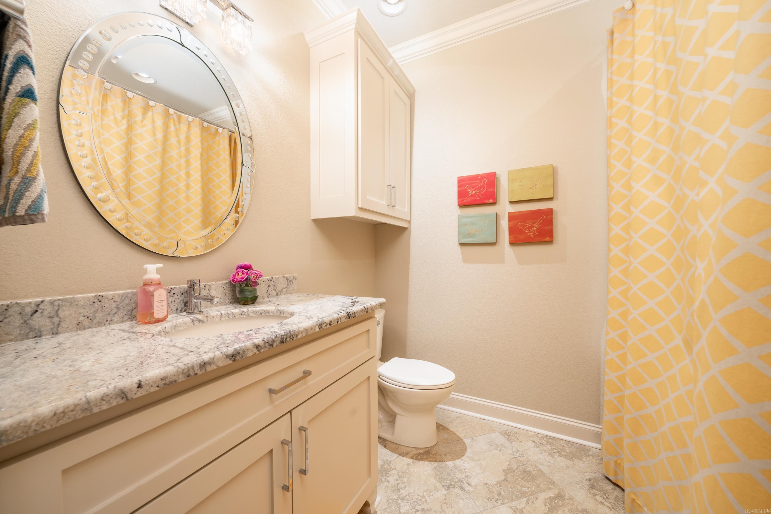 RED OAK RIDGE - Residential